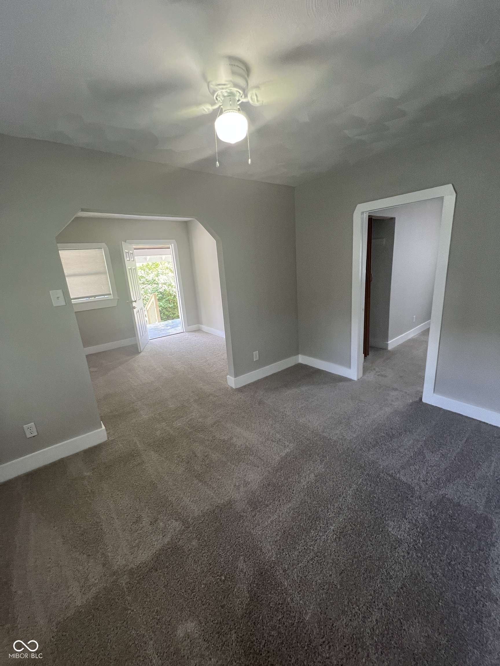Indianapolis, IN 46218,2522 Adams ST
