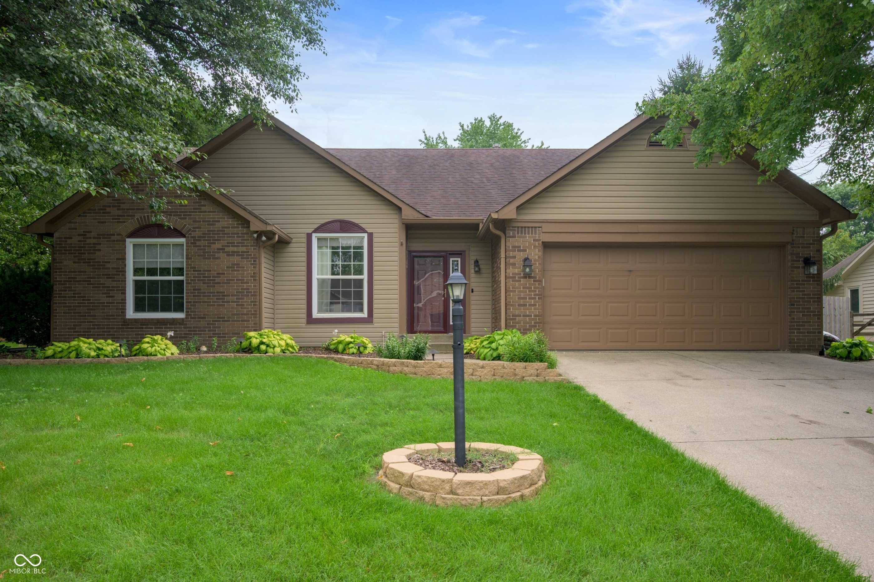 Fishers, IN 46038,7757 Kemble CT