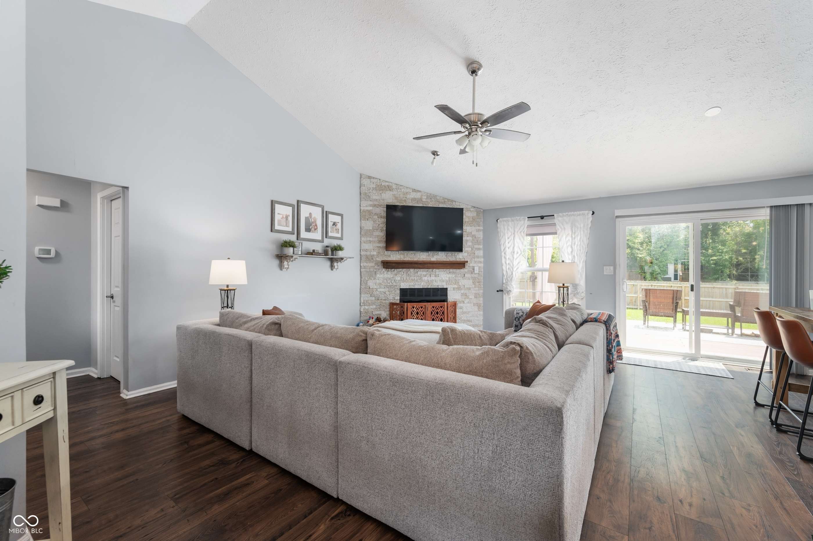 Fishers, IN 46038,7757 Kemble CT