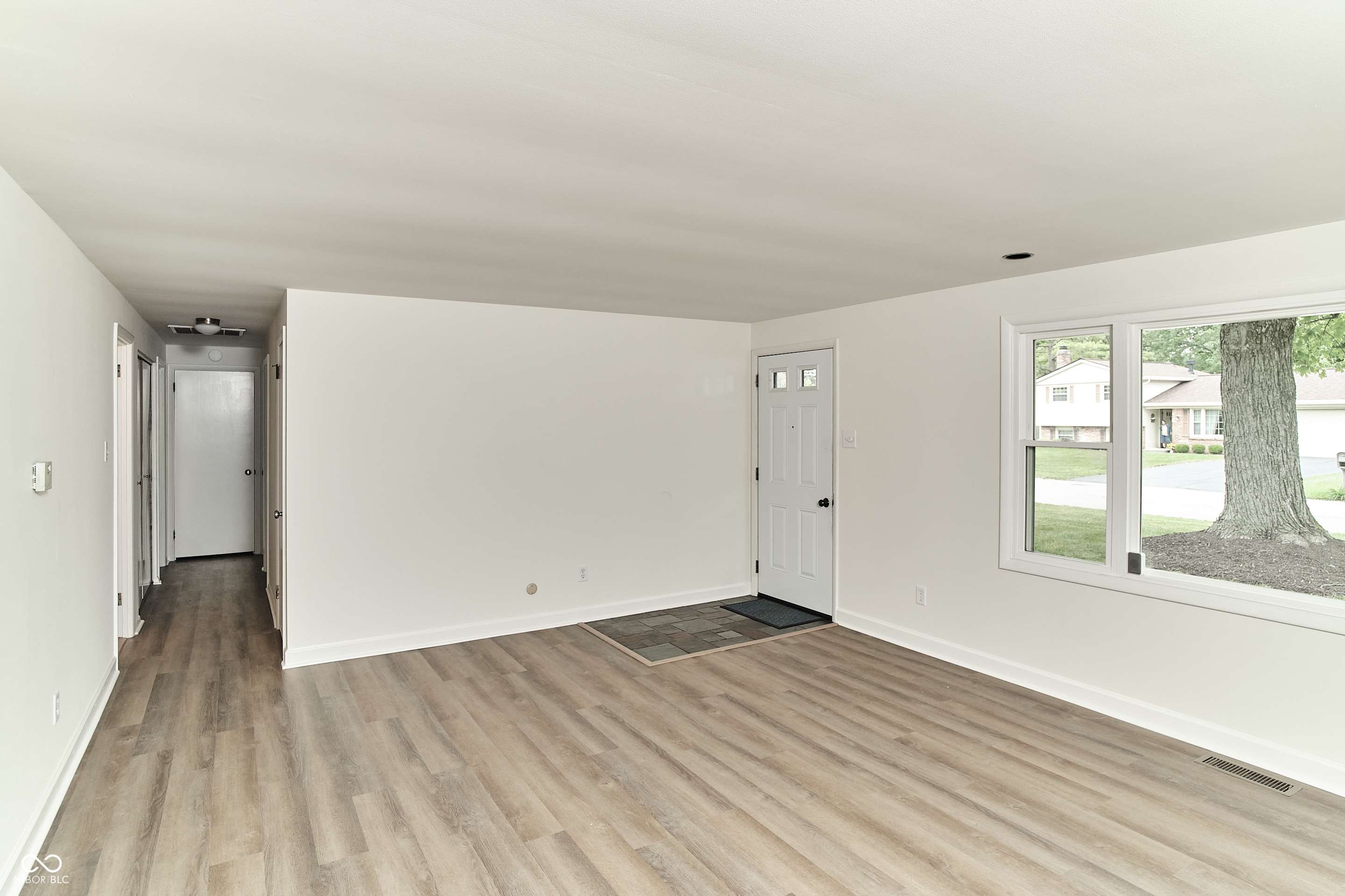 Indianapolis, IN 46256,7267 Fairwood DR