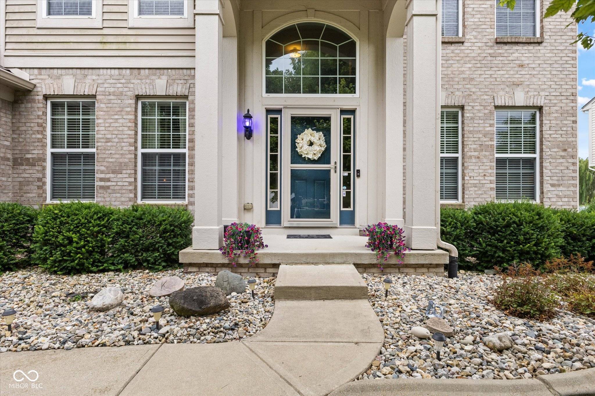 Fishers, IN 46037,11581 Ludlow DR