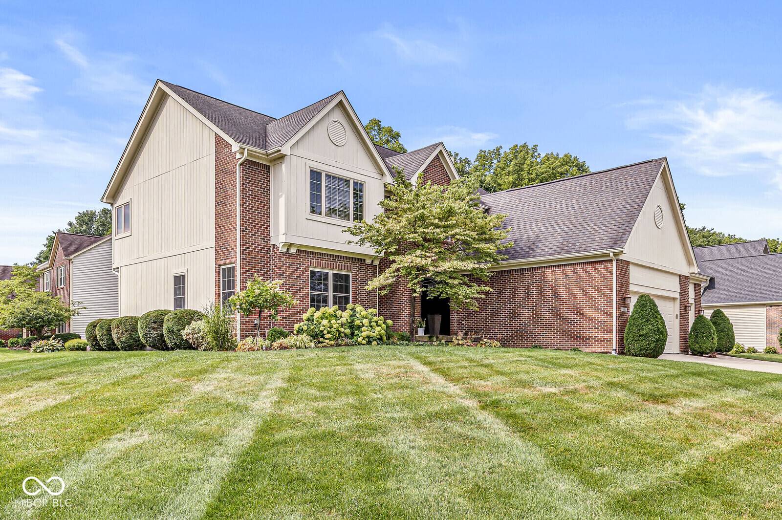 Noblesville, IN 46060,8825 Sommerwood DR