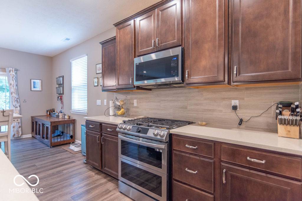 Plainfield, IN 46168,6123 Haworth CIR