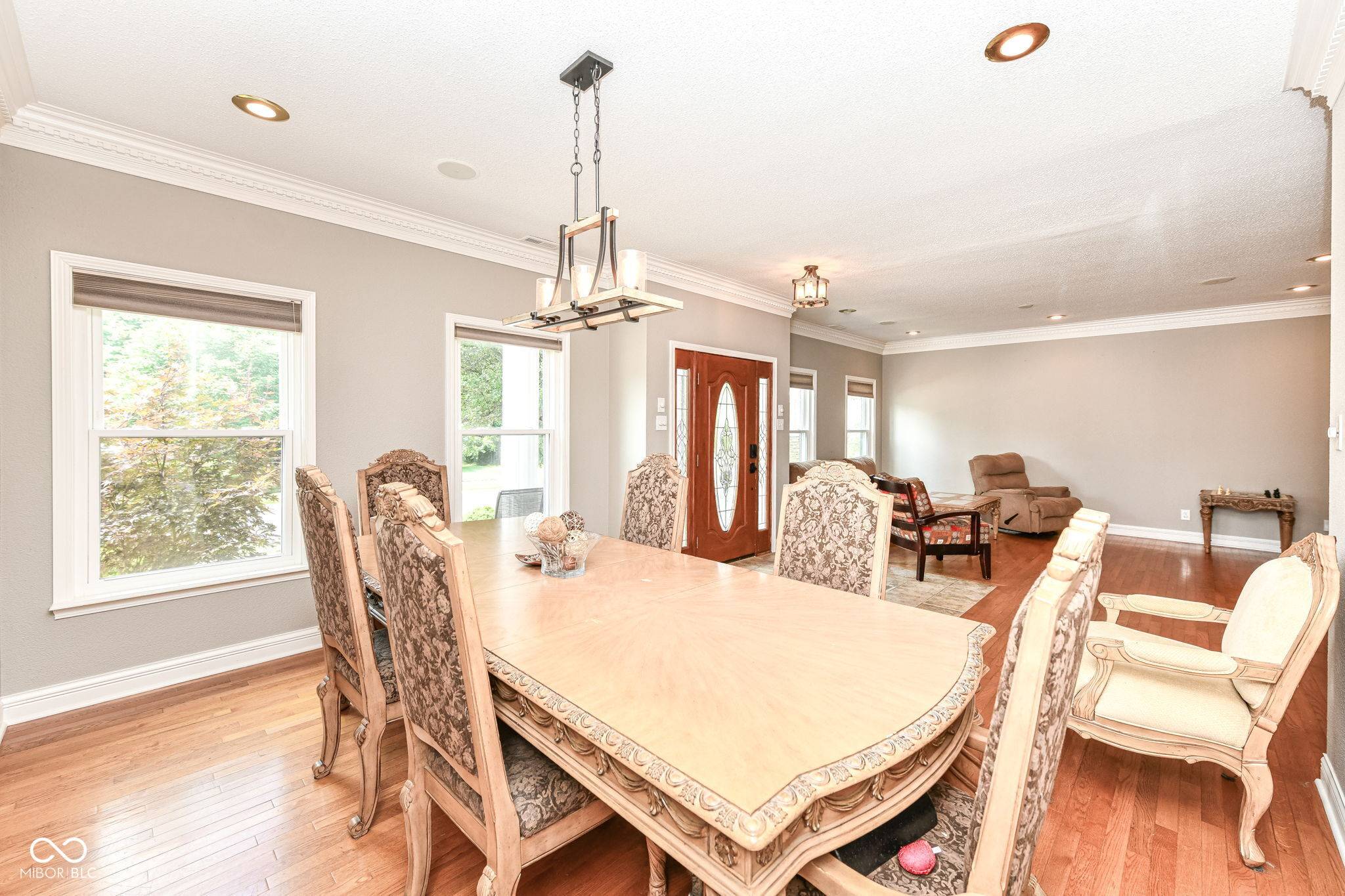 Indianapolis, IN 46234,5813 Grandvista DR