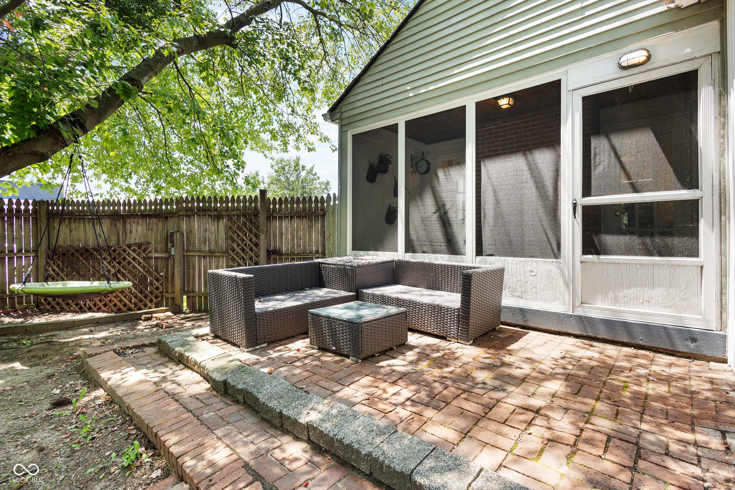 Indianapolis, IN 46220,2404 Northview AVE