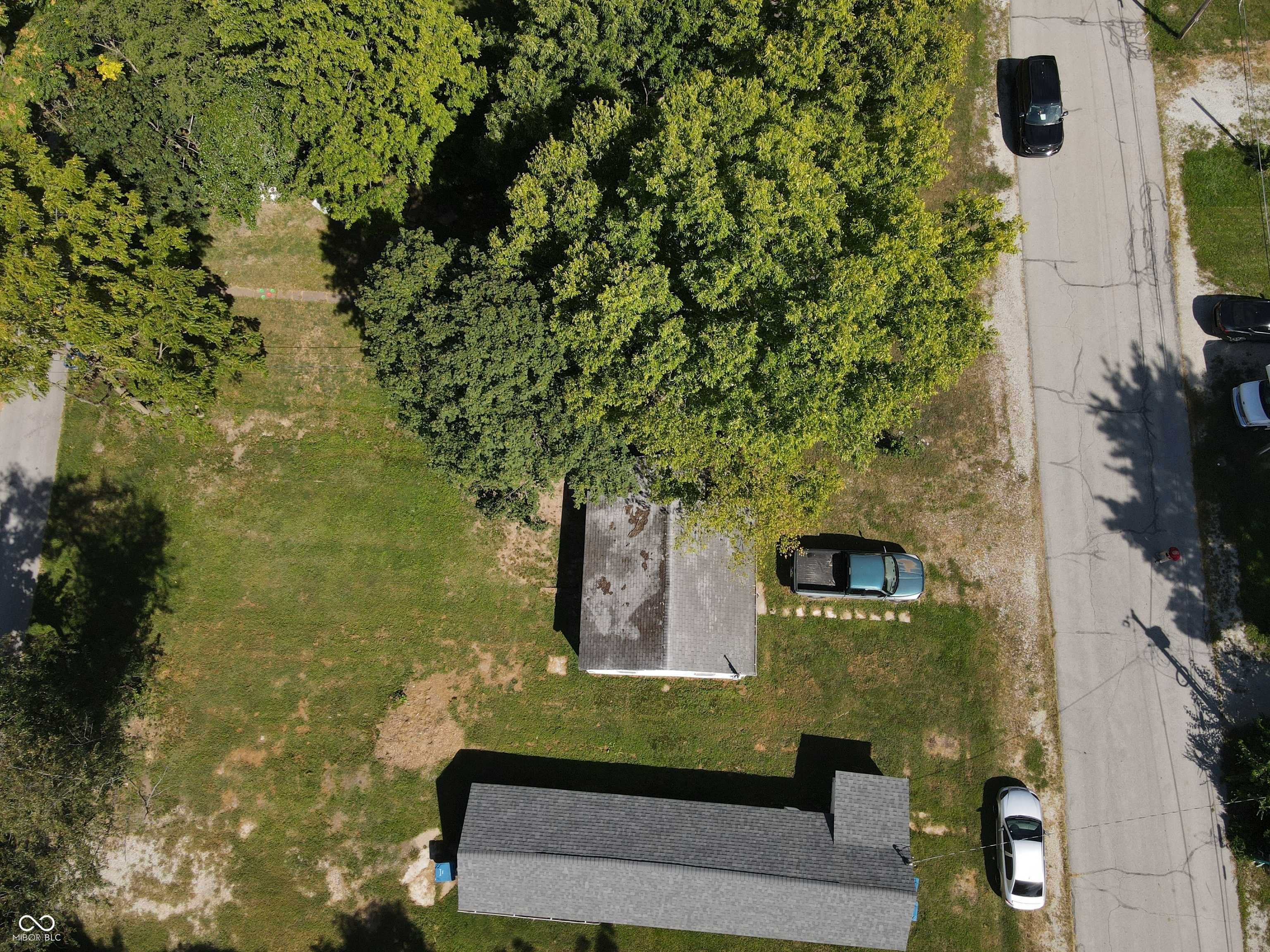 Noblesville, IN 46060,1930 Mulberry ST