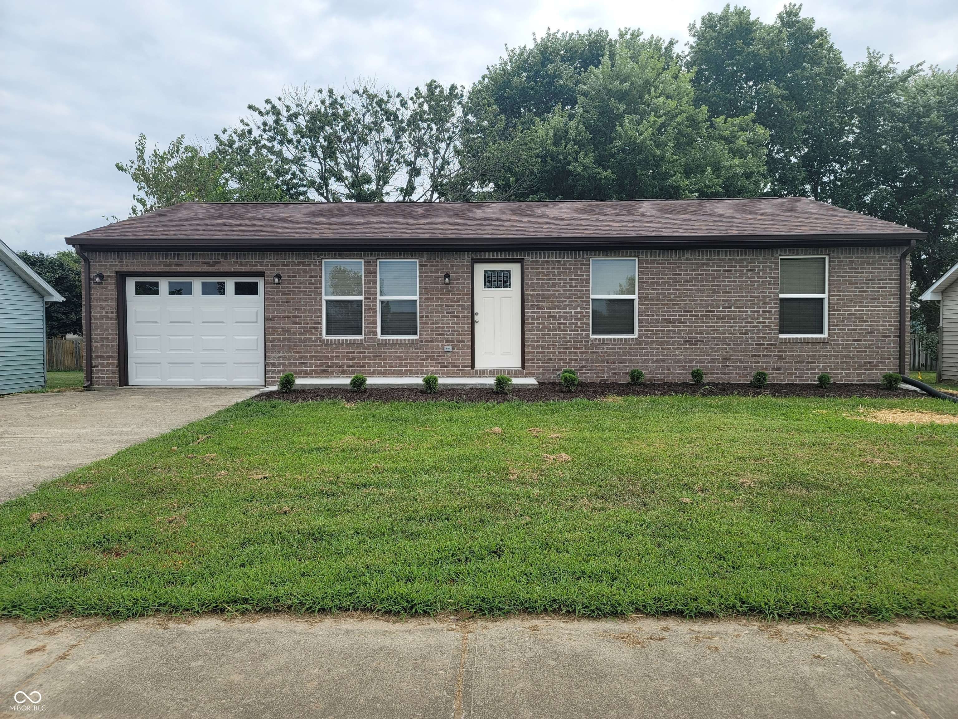 Martinsville, IN 46151,1305 Ash CT