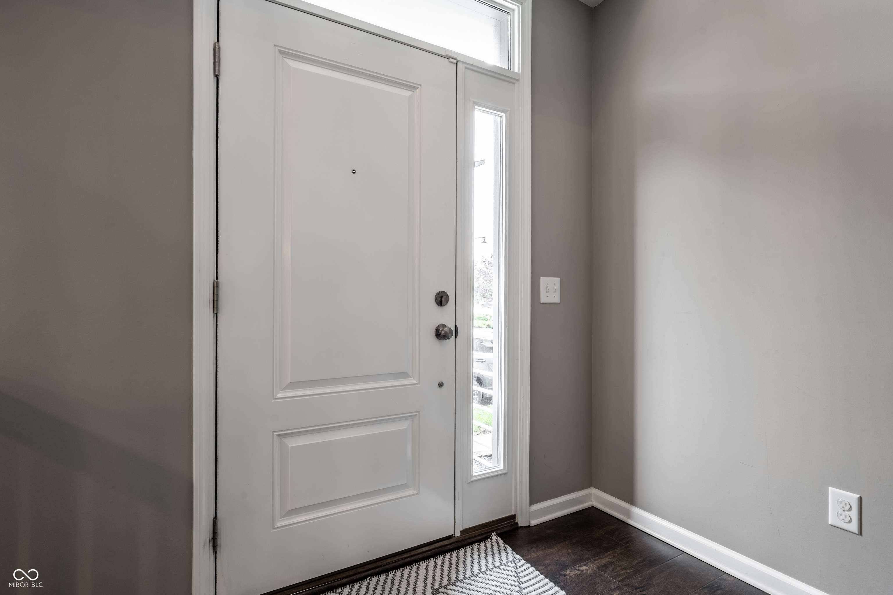 Carmel, IN 46032,13081 Grand Vue DR