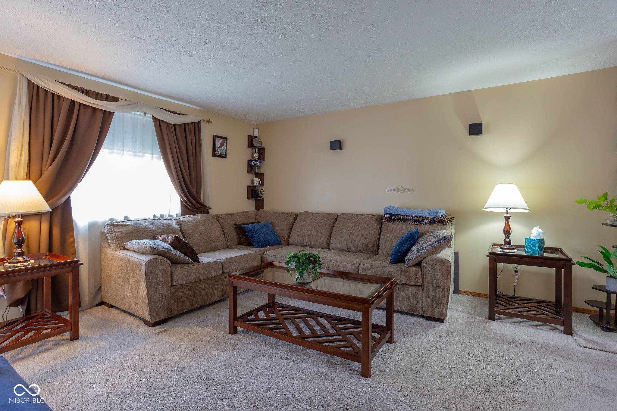 Indianapolis, IN 46229,2631 Pawnee DR