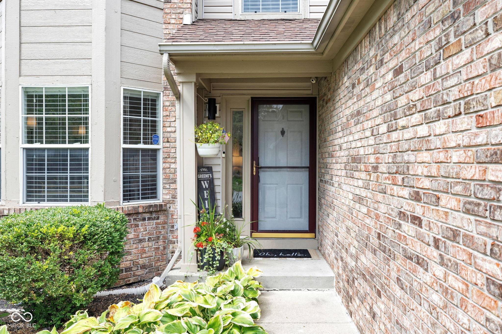 Fishers, IN 46038,6255 Valleyview DR
