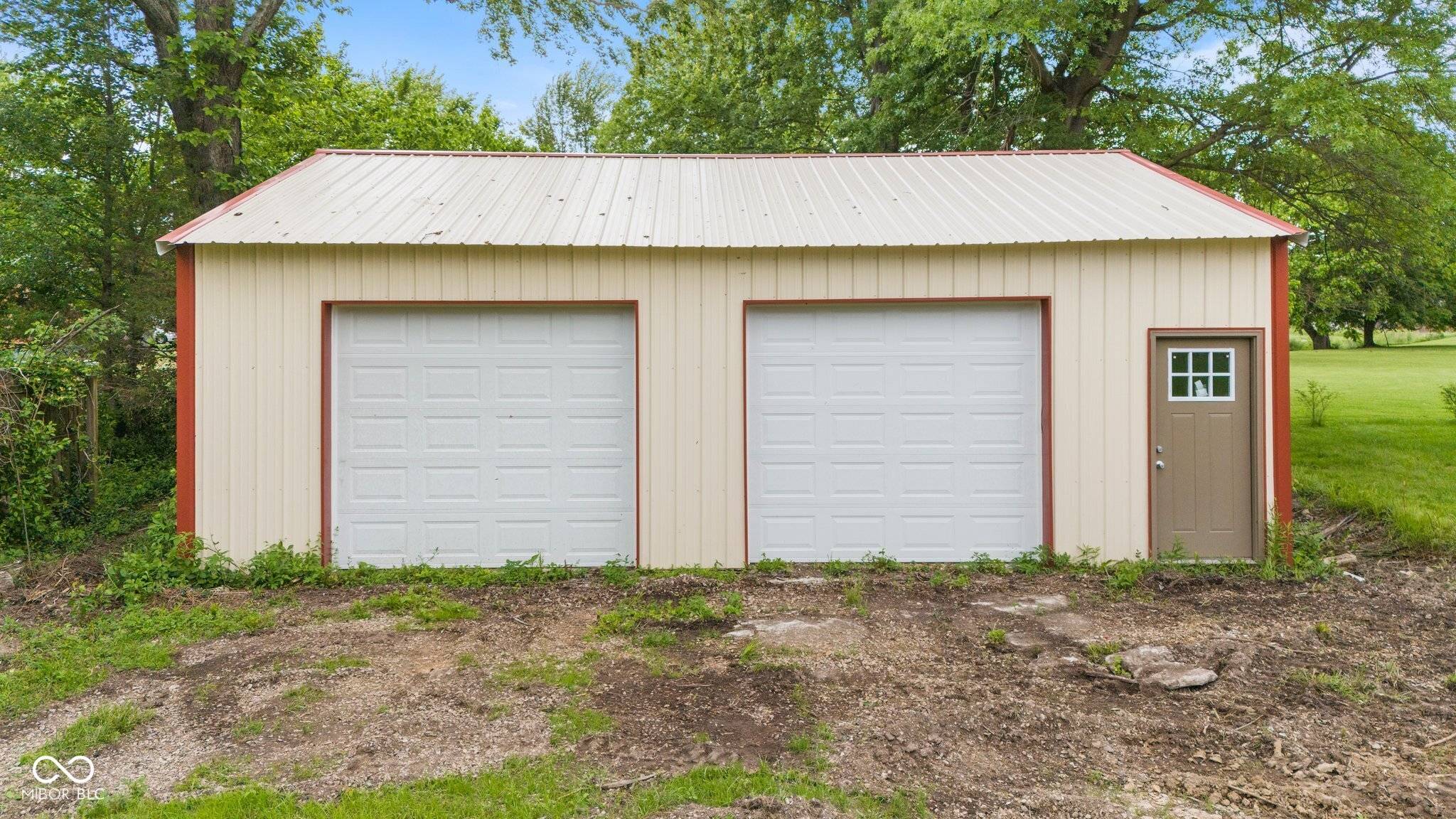 Austin, IN 47102,232 E Main ST