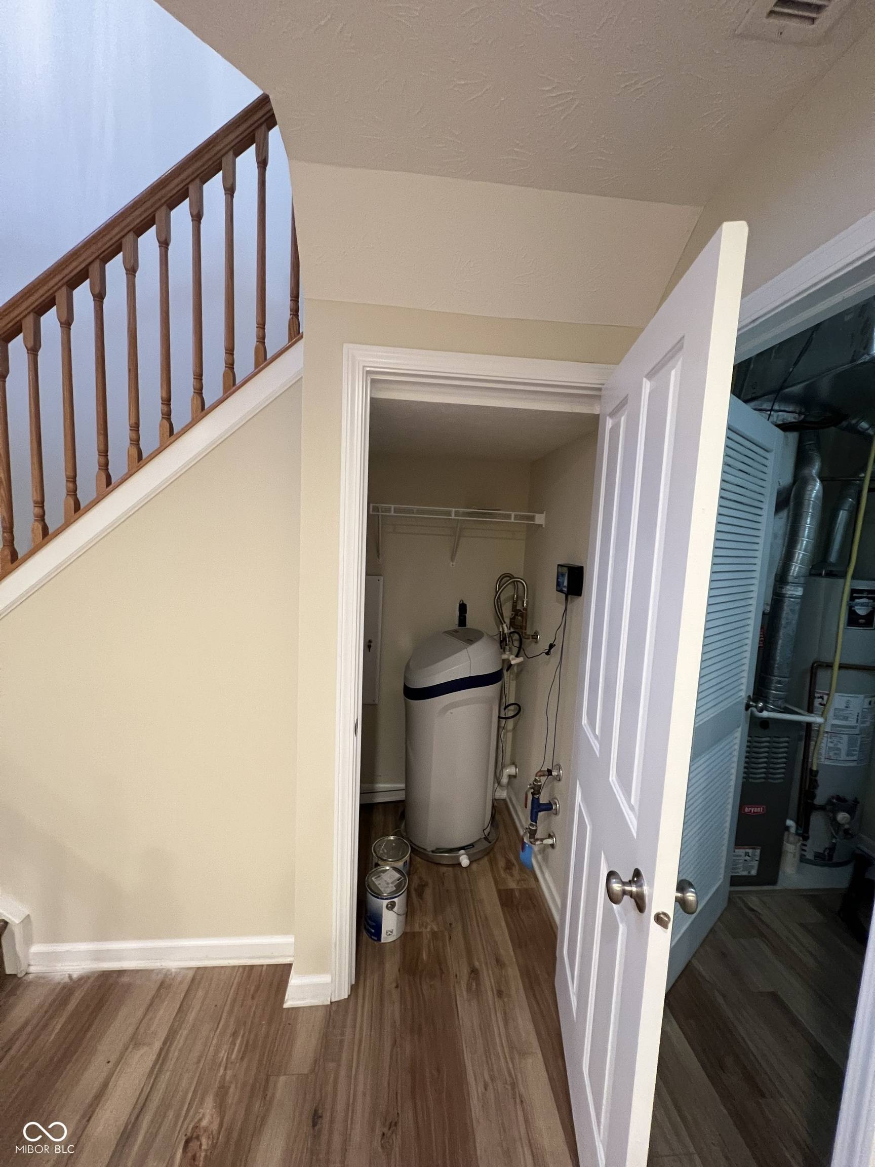 Carmel, IN 46074,3522 Golden Gate DR N