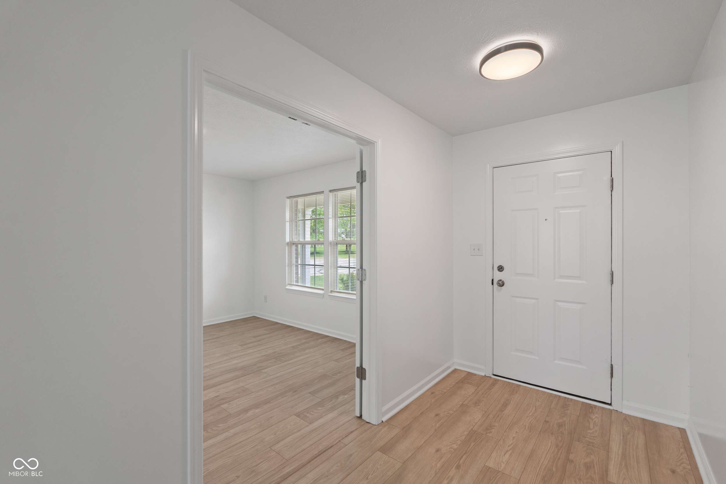 Plainfield, IN 46168,2310 Liatris DR