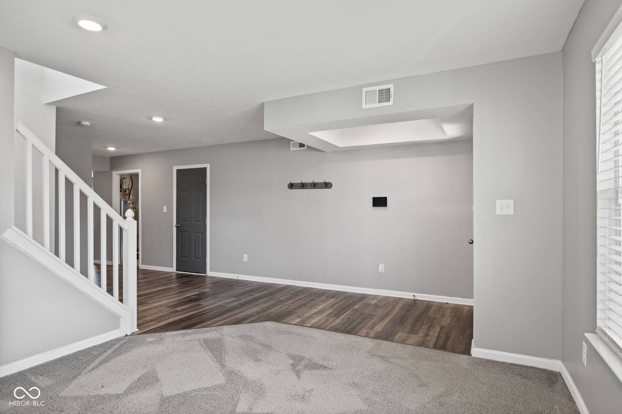 Mccordsville, IN 46055,5625 Cherrywood LN