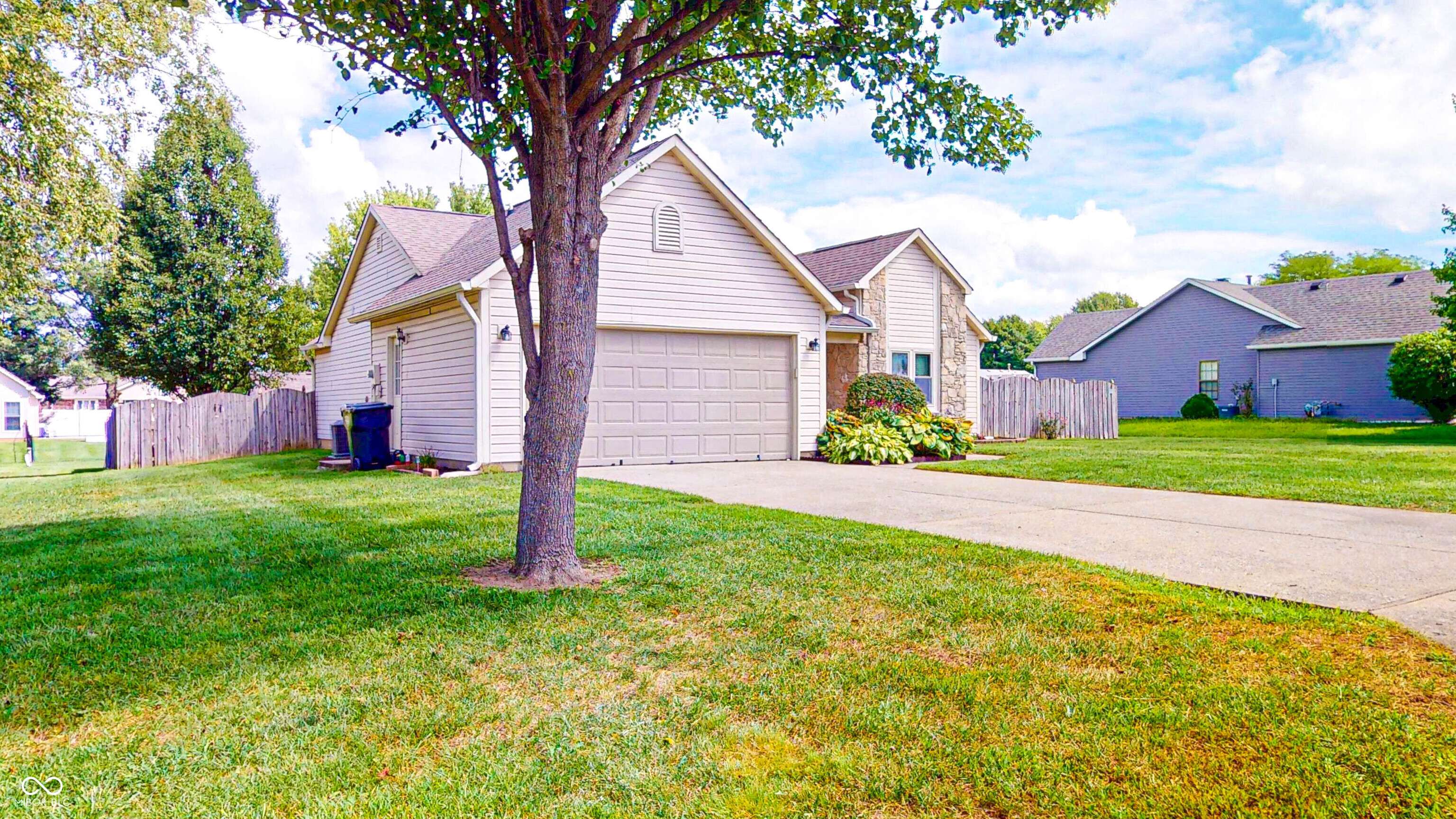 Greenwood, IN 46143,1078 Barcelona DR