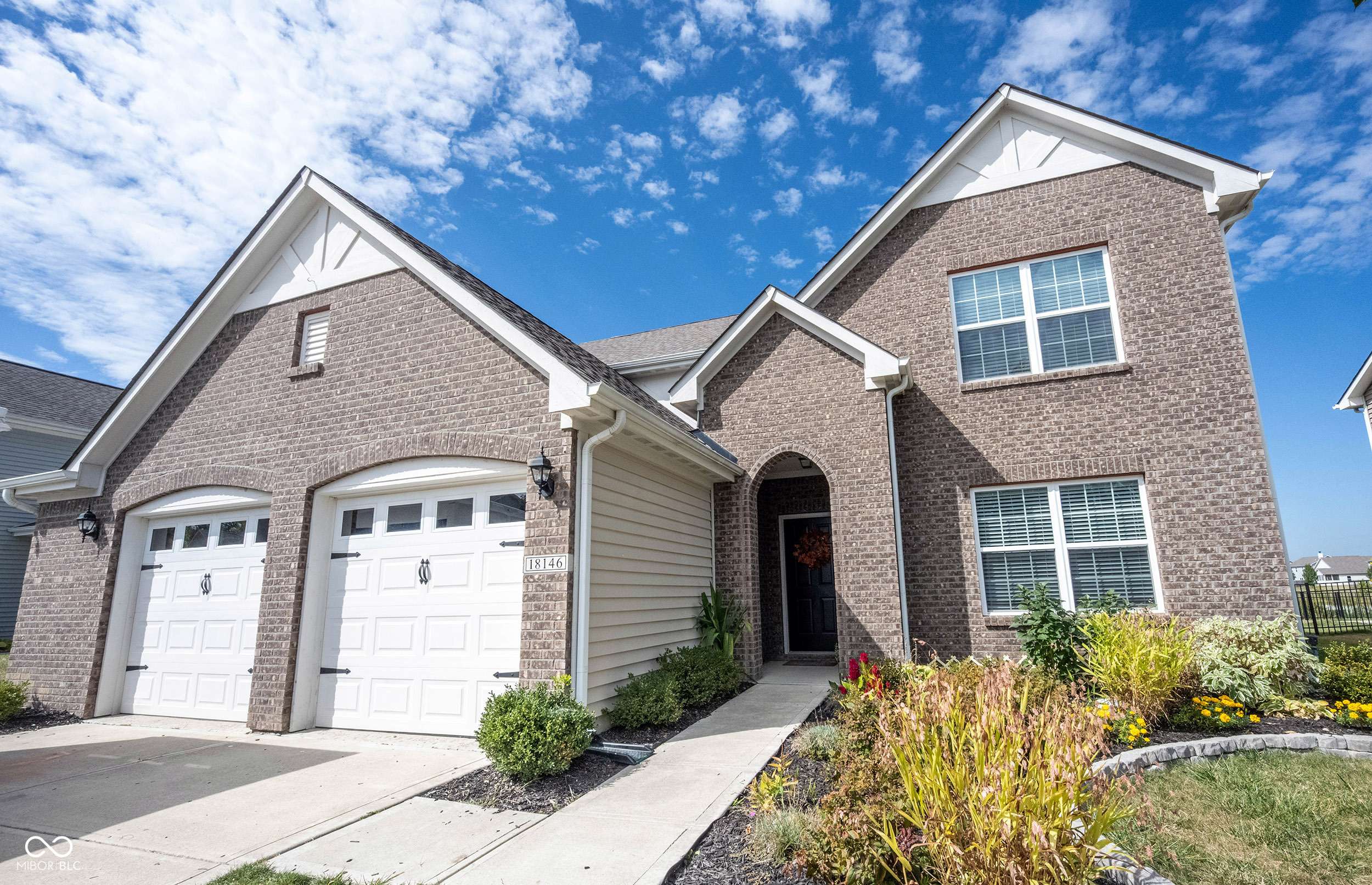 Westfield, IN 46074,18146 Pennsy WAY