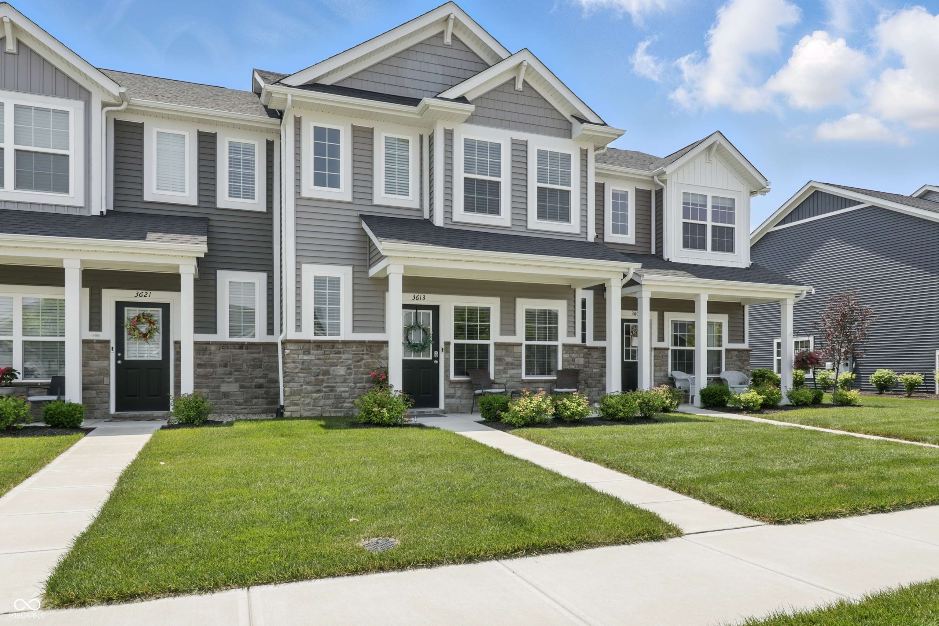 Westfield, IN 46074,3613 Lehigh AVE