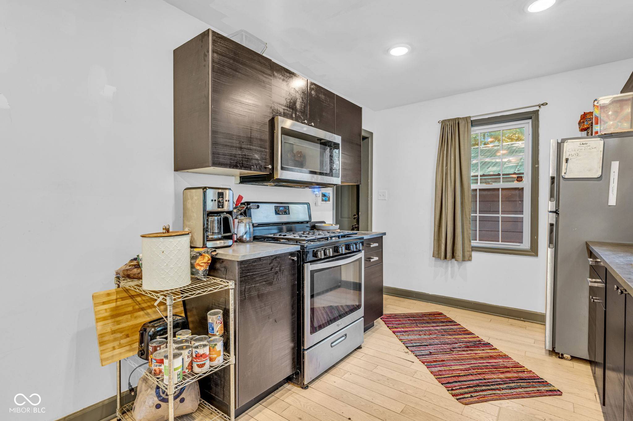 Indianapolis, IN 46218,1731 N Bosart AVE