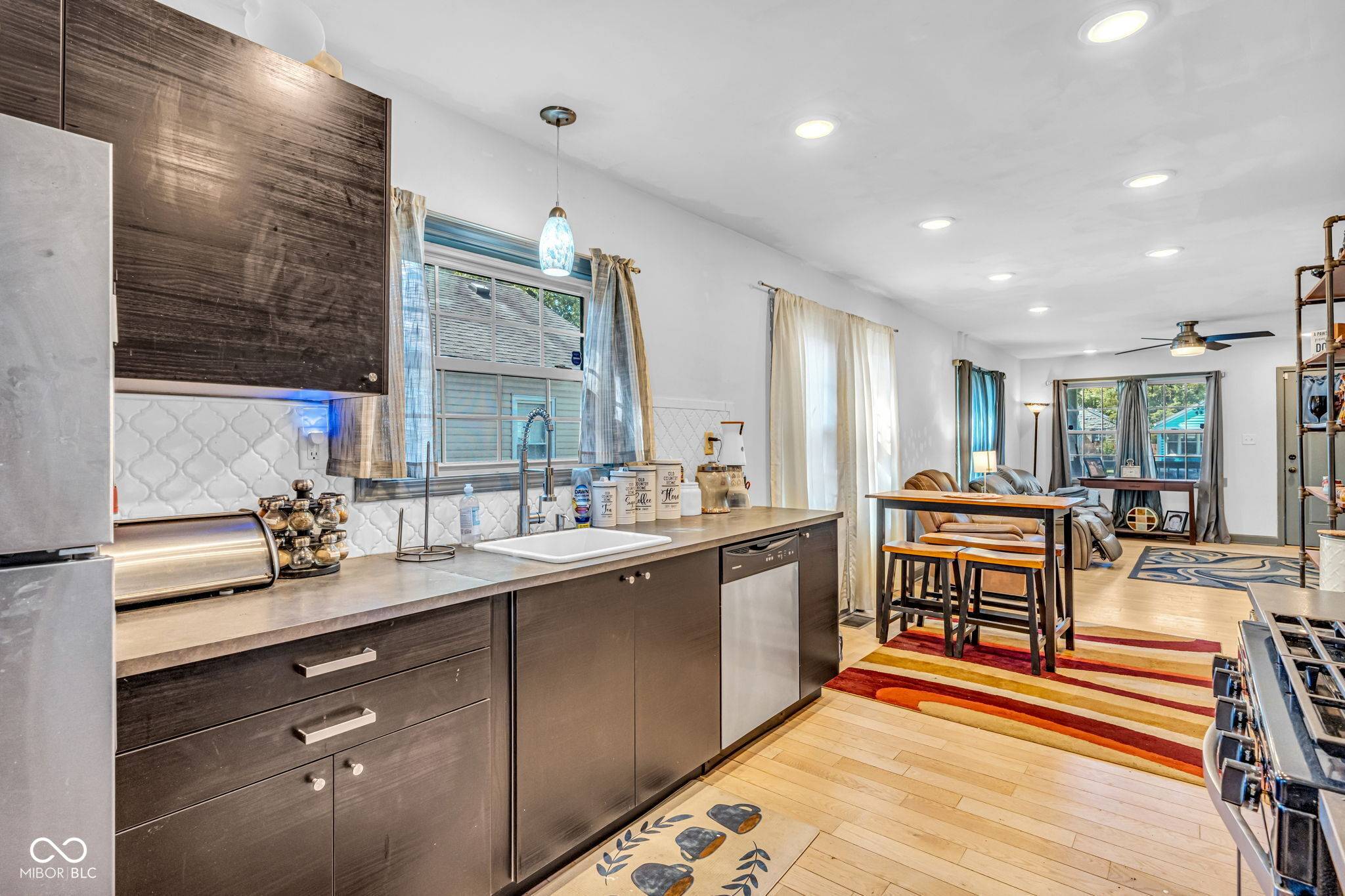 Indianapolis, IN 46218,1731 N Bosart AVE