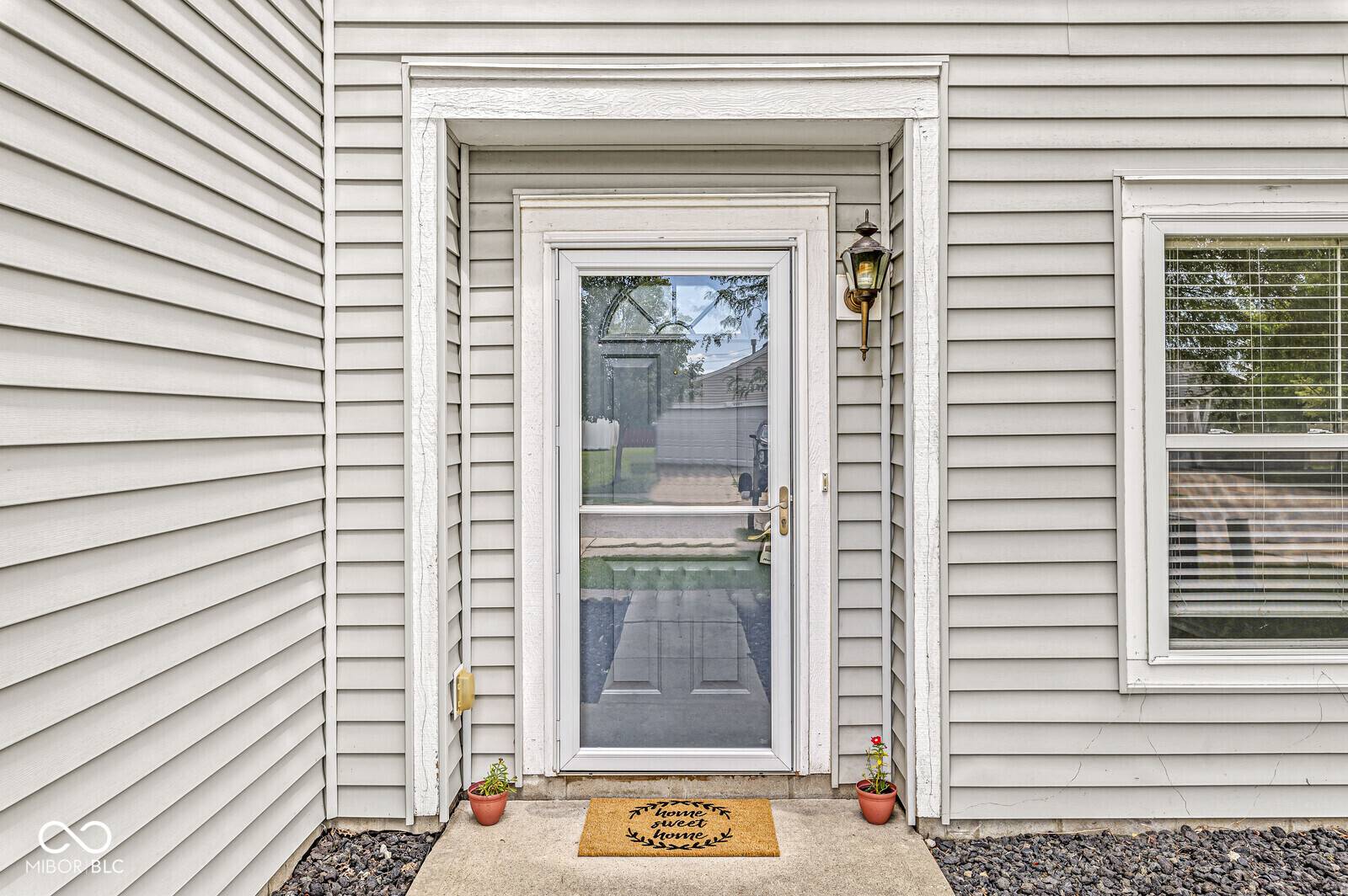 Indianapolis, IN 46239,7928 States Bend DR