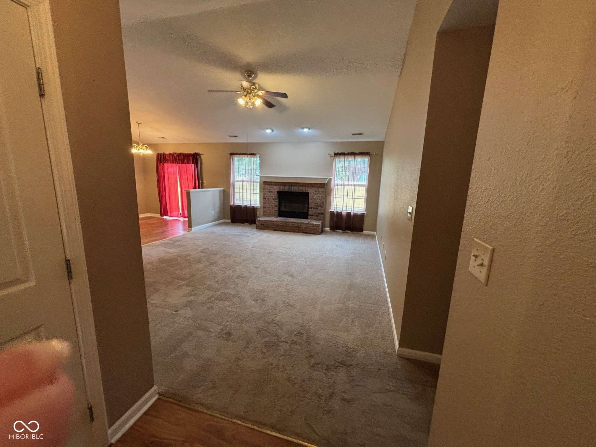 Indianapolis, IN 46221,6722 Thistleridge CT