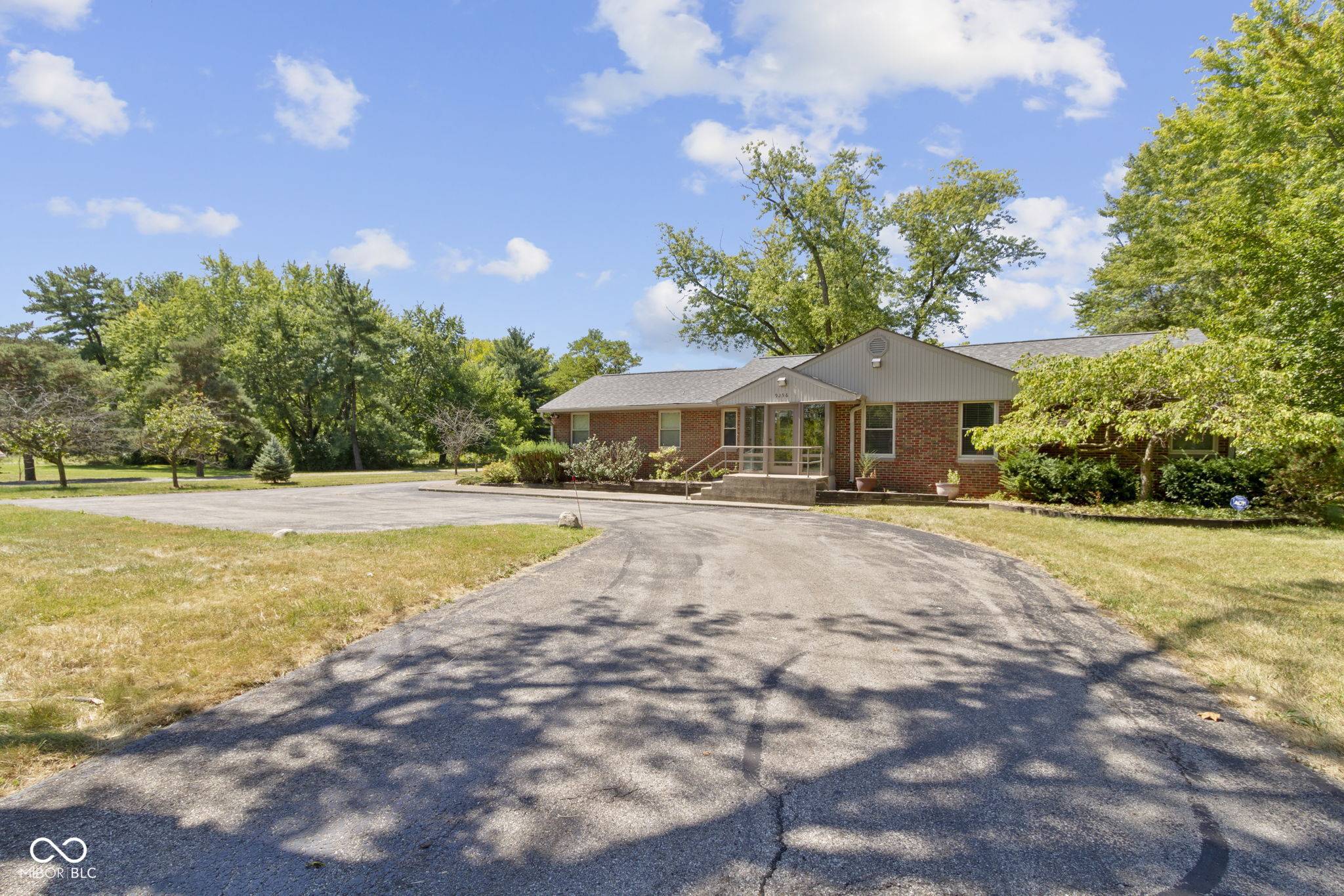 Indianapolis, IN 46268,9296 W Waldemar RD W