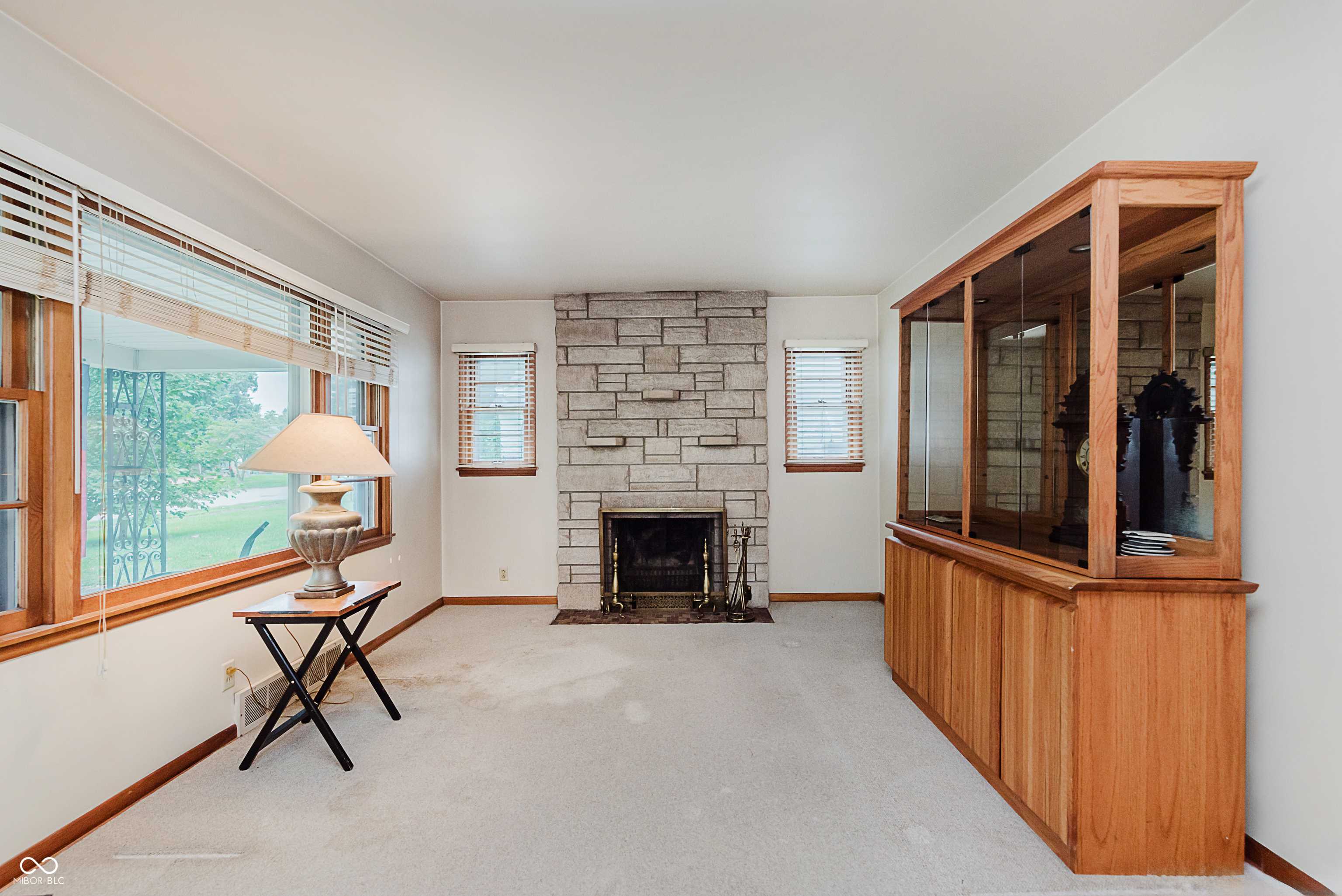 Beech Grove, IN 46107,1009 Byland DR