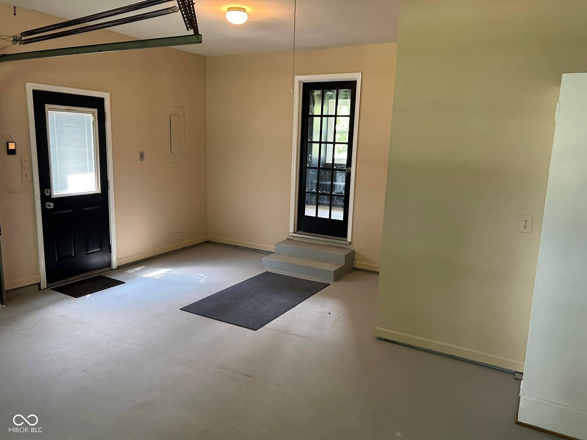 West Lebanon, IN 47991,408 W 3rd ST