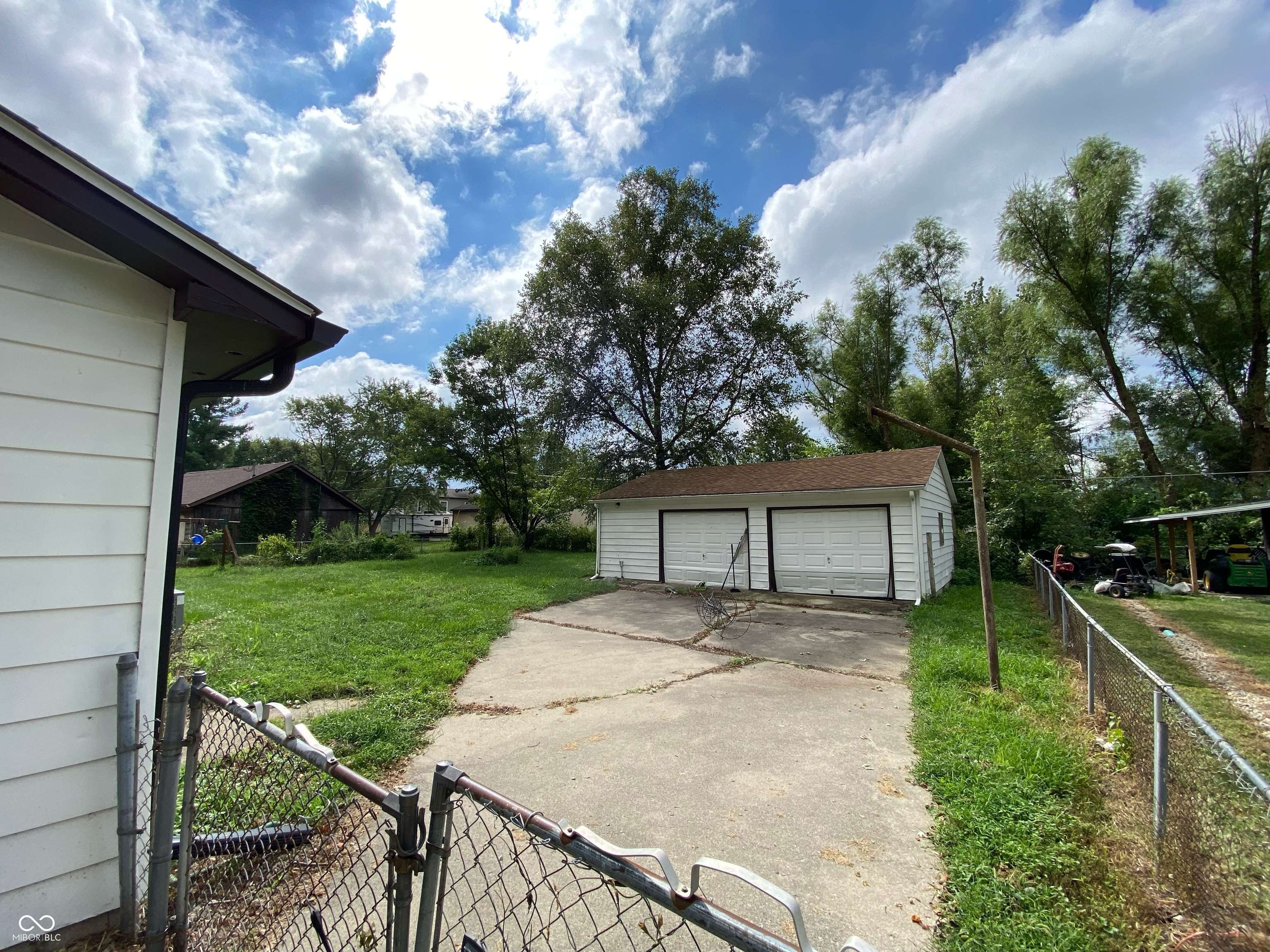 Anderson, IN 46017,4703 Lannoy LN