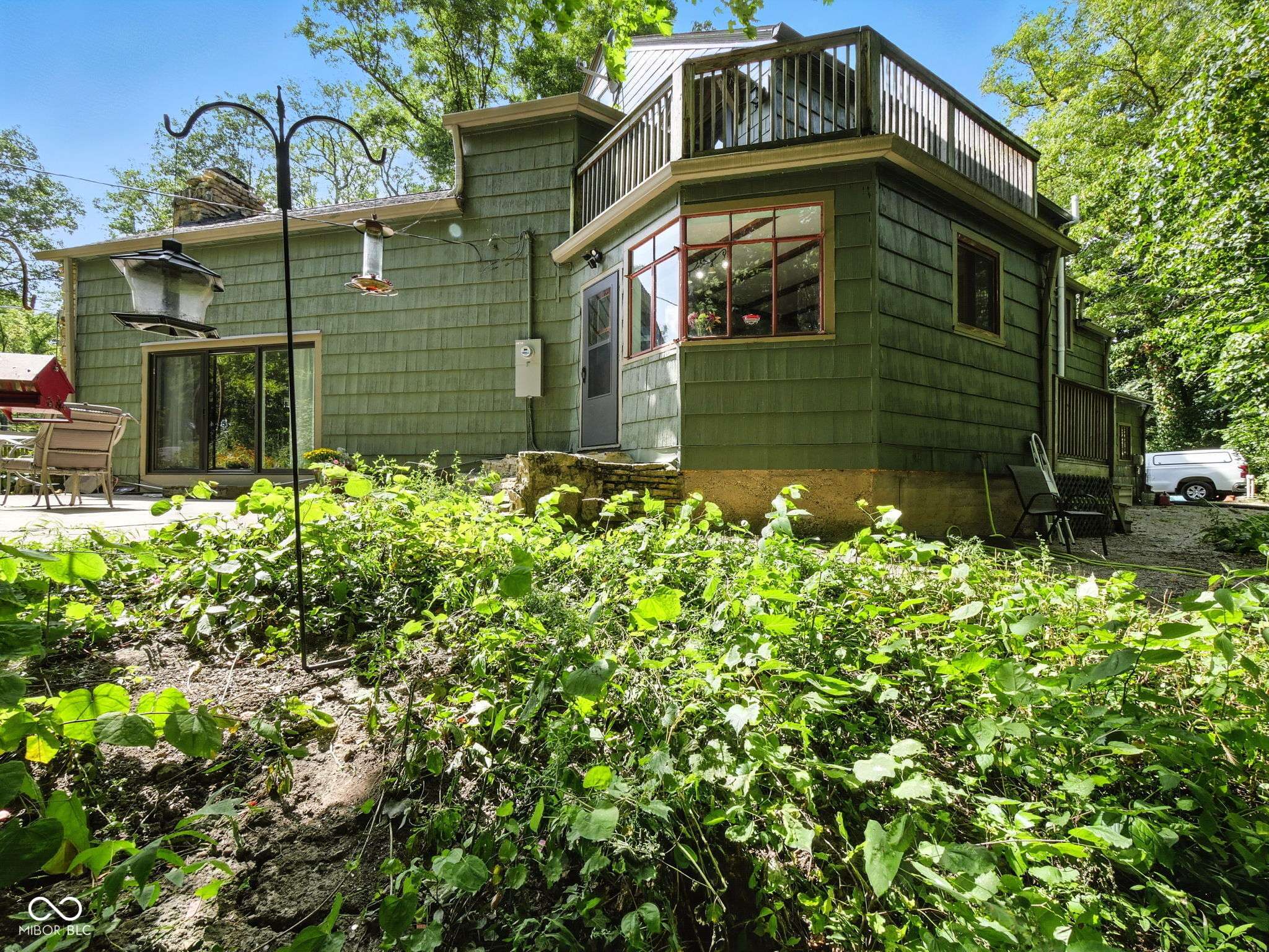 Muncie, IN 47302,3410 S Burlington DR