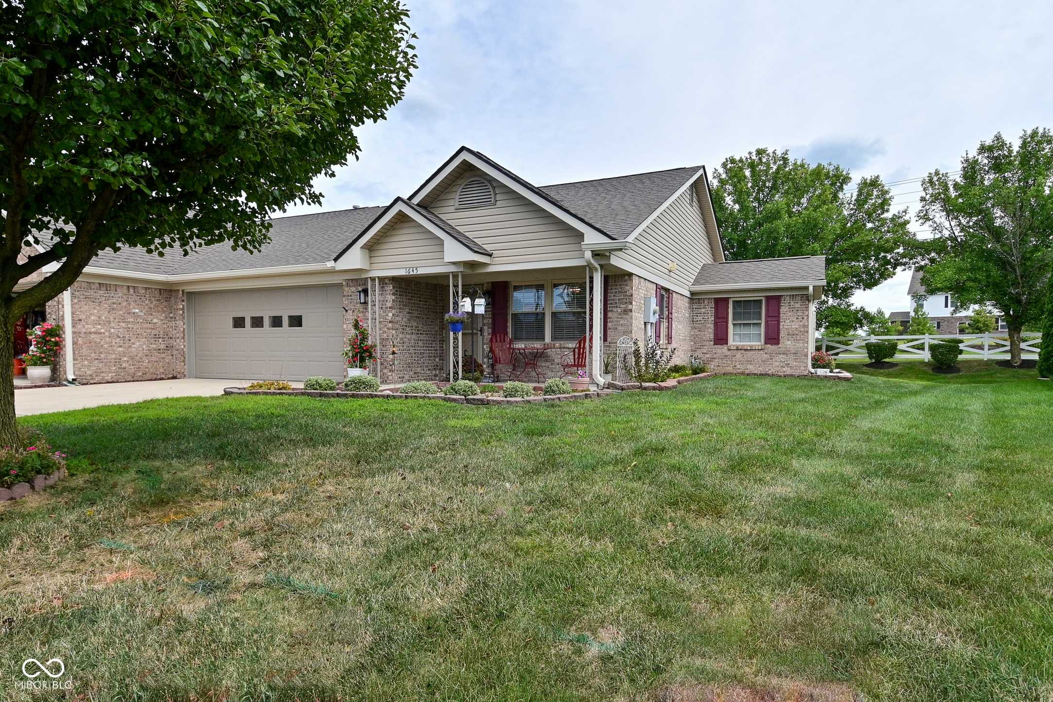 Greenwood, IN 46143,1645 Vidalia CT