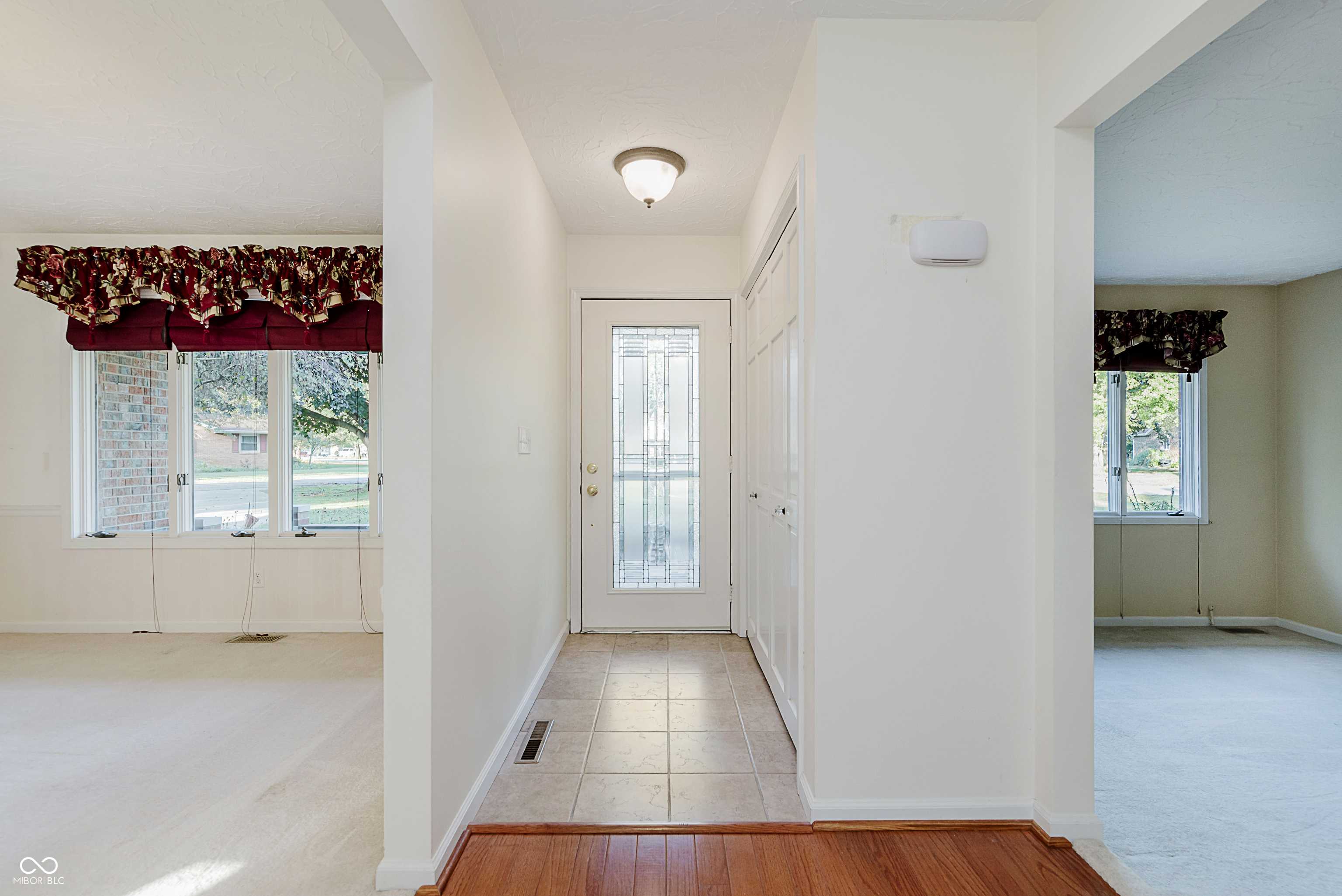 New Castle, IN 47362,2504 NW Raintree DR