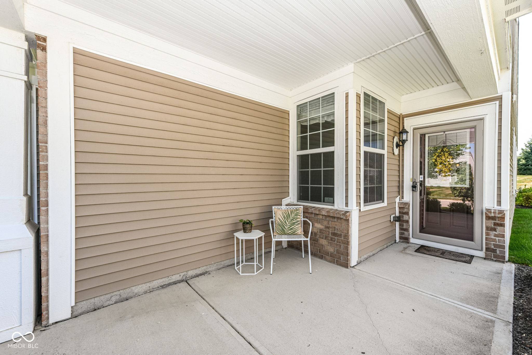 Fishers, IN 46037,12730 Cellar ST