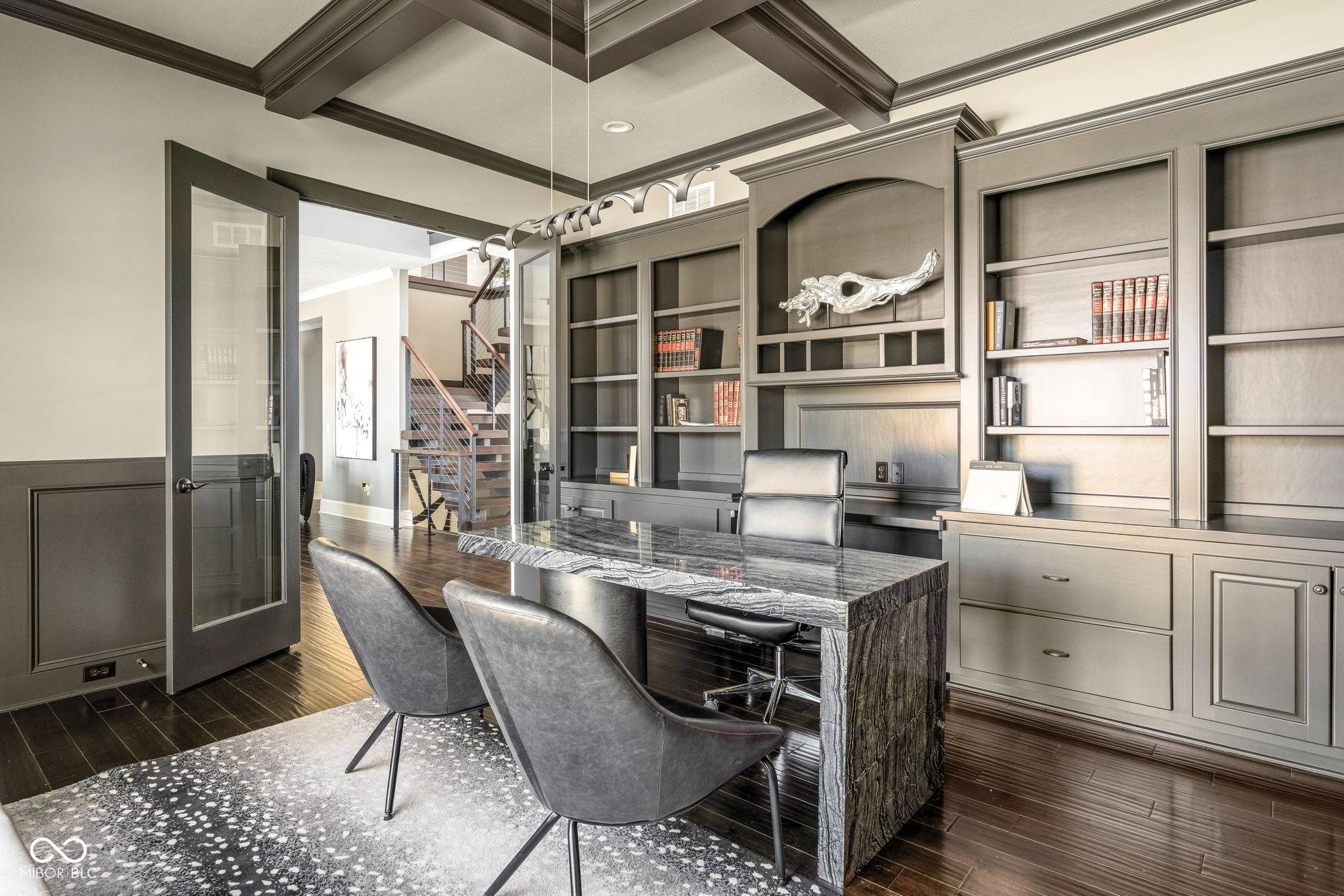 Carmel, IN 46032,10547 Noma CT