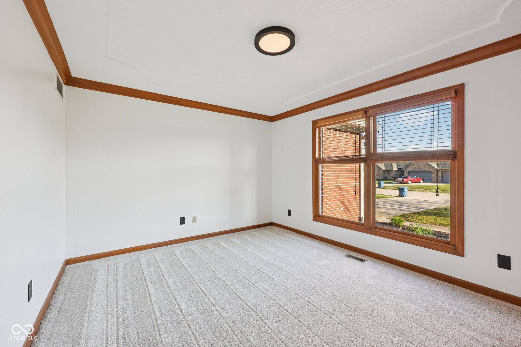 Indianapolis, IN 46239,2452 Whispering WAY