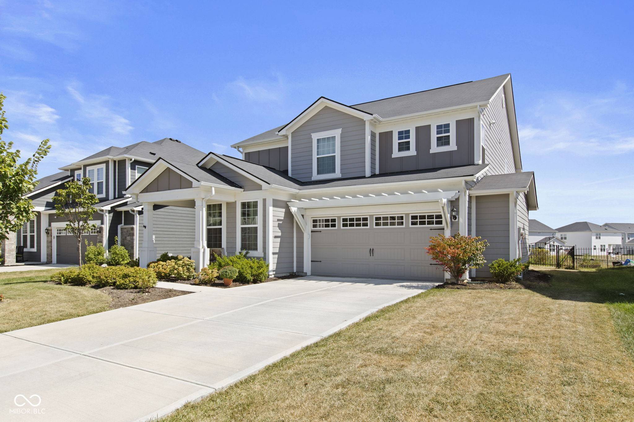 Fishers, IN 46037,15269 Staffordshire WAY
