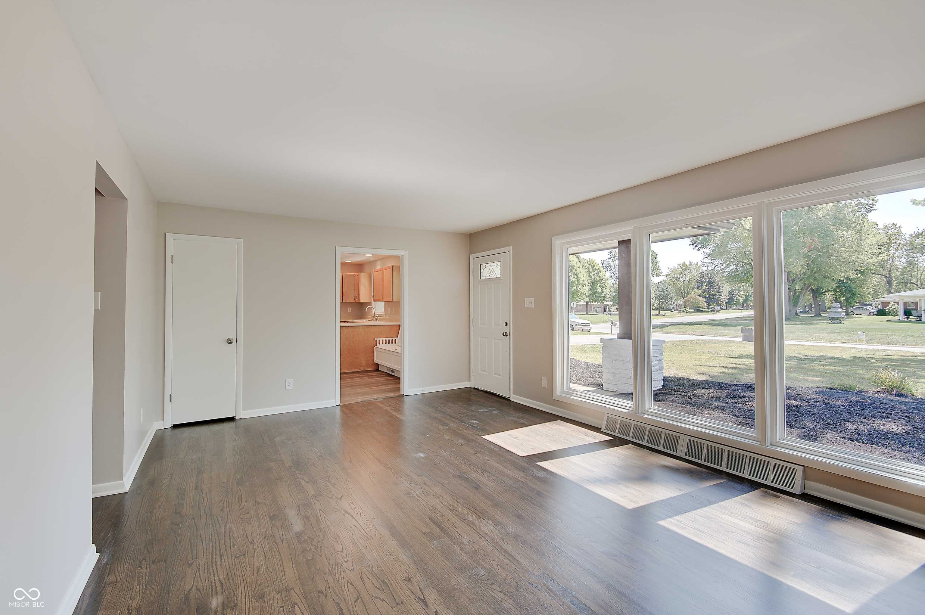 Indianapolis, IN 46227,2224 Fairhope DR