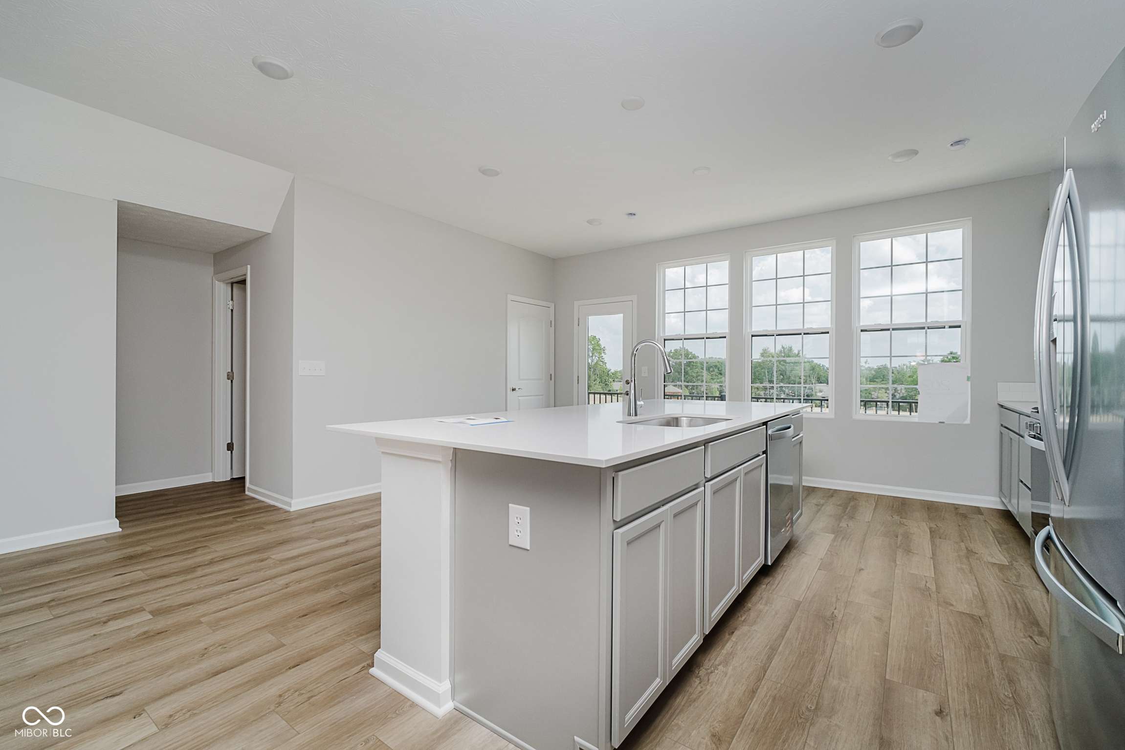 Westfield, IN 46074,16786 Brinkman RD