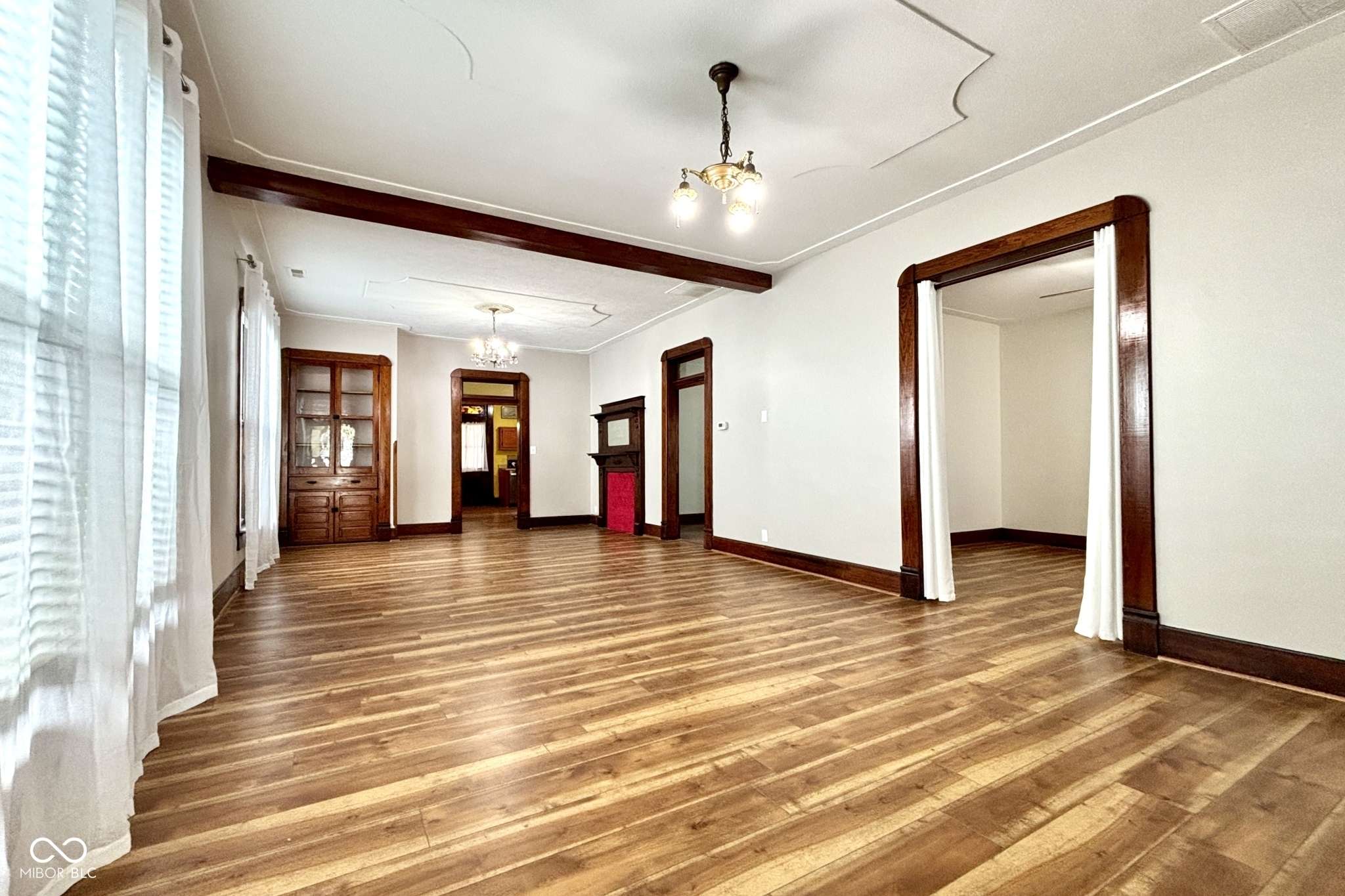 Indianapolis, IN 46225,1749 S Delaware ST