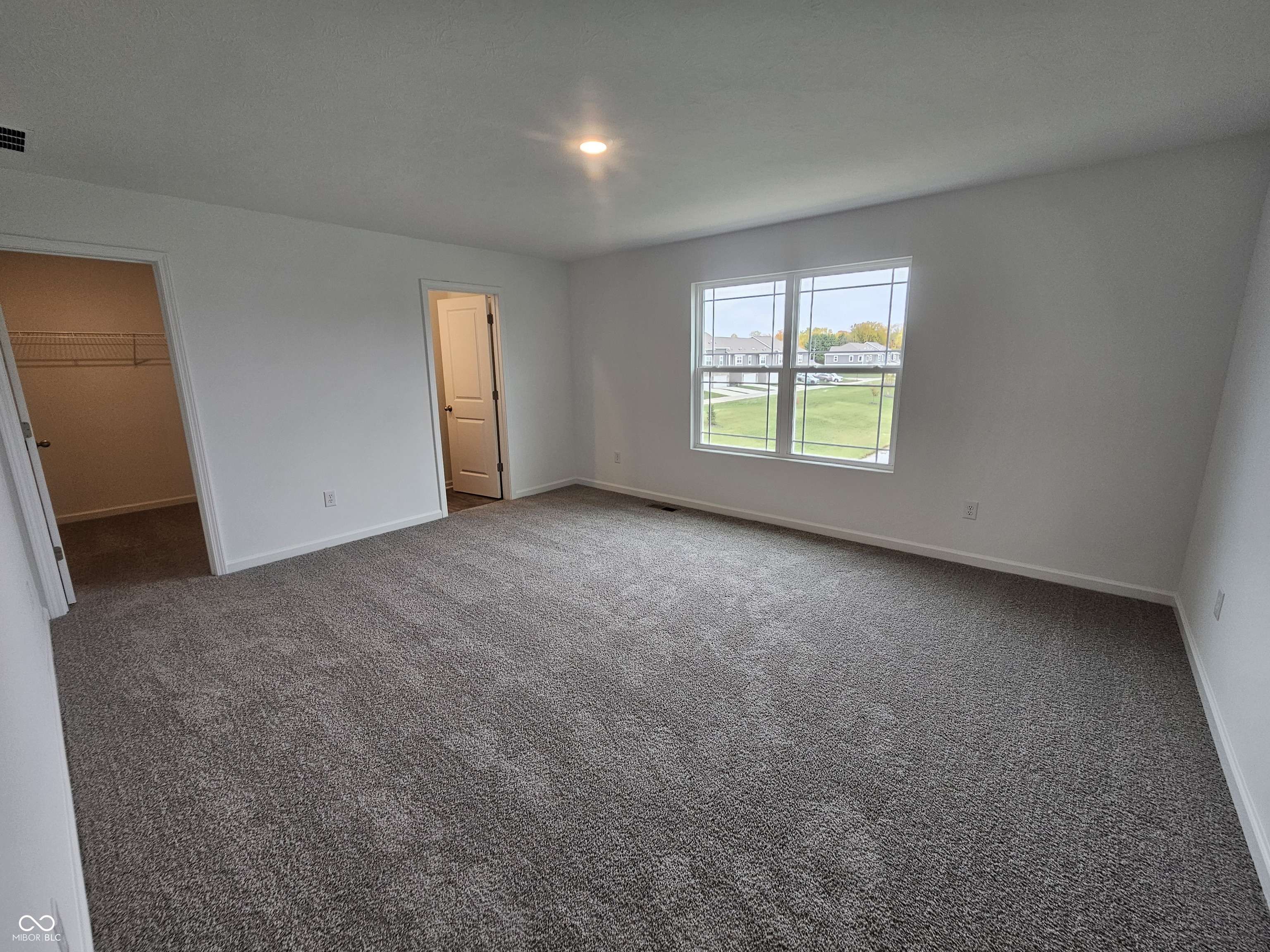 Whitestown, IN 46075,6275 Wasco DR