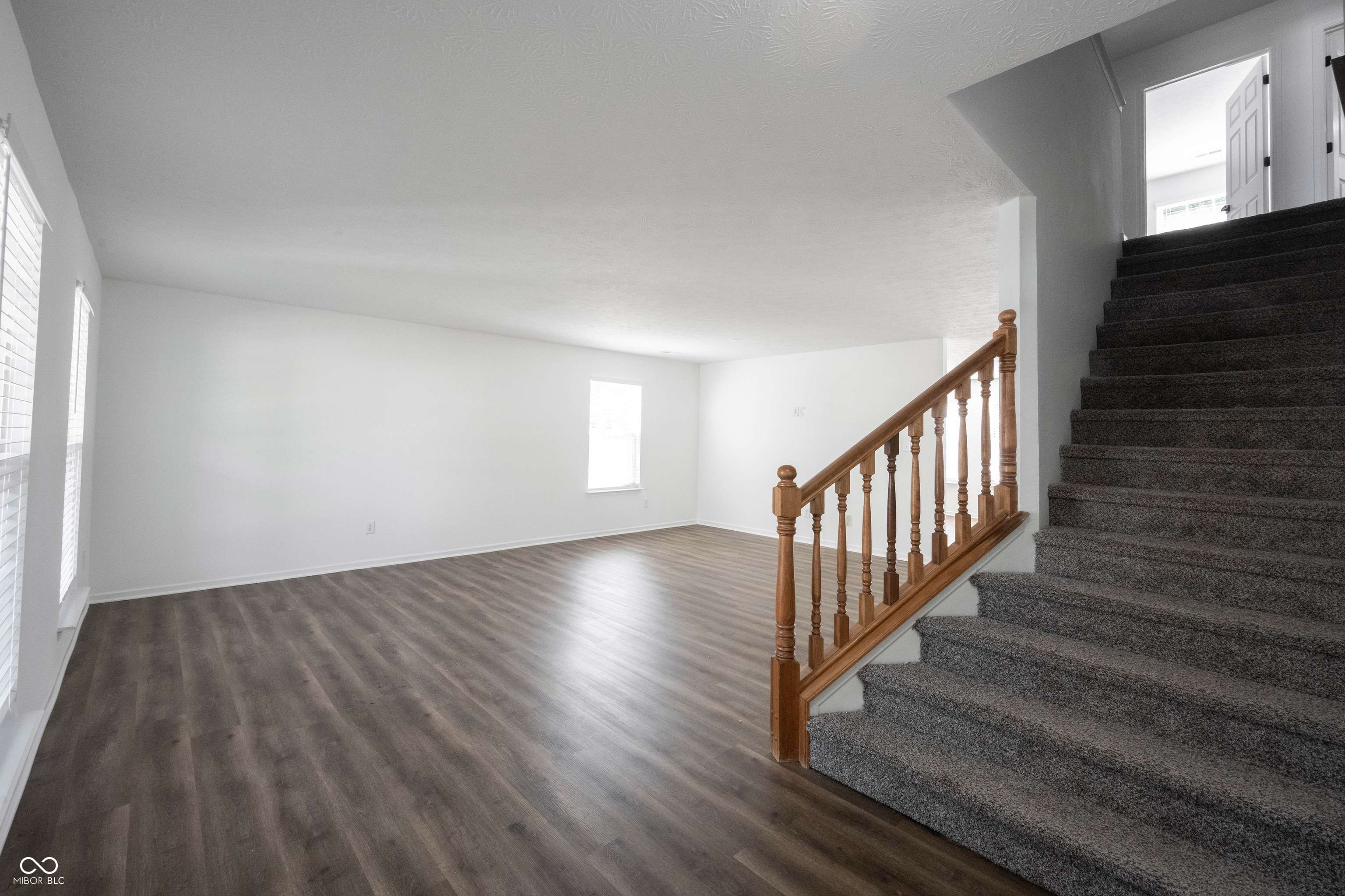 Fishers, IN 46038,10175 Pamona CT