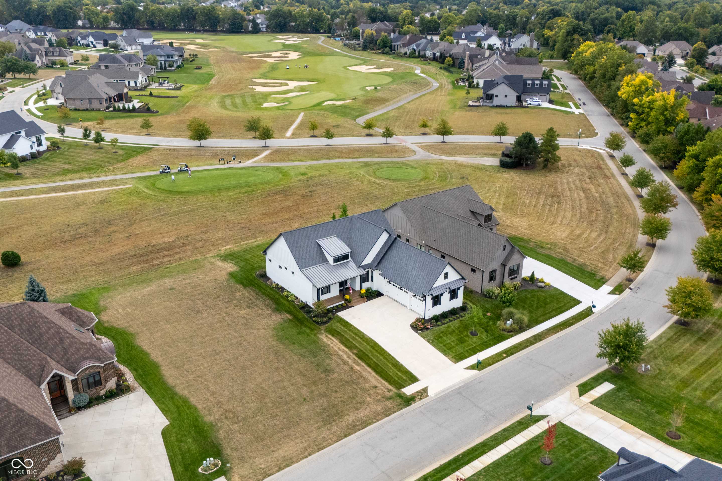 Noblesville, IN 46060,16404 Grand Cypress DR