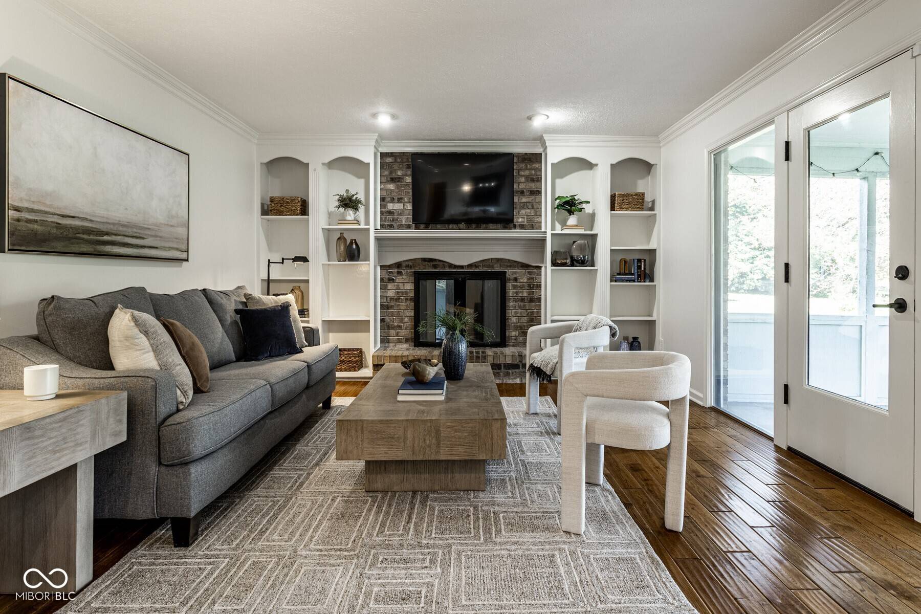 Carmel, IN 46033,1504 Dorchester PL