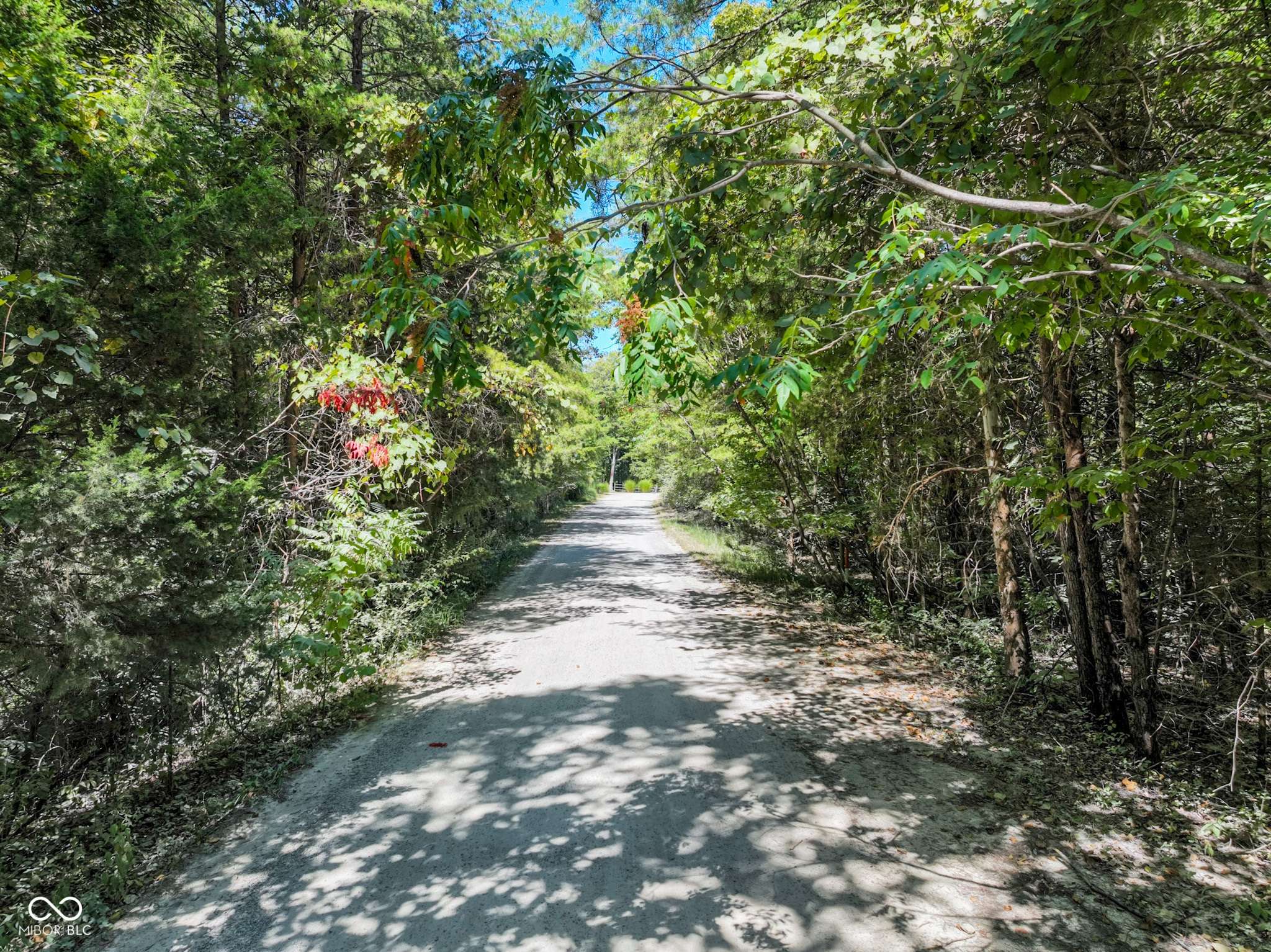 Seymour, IN 47274,00 Lutheran Lake RD