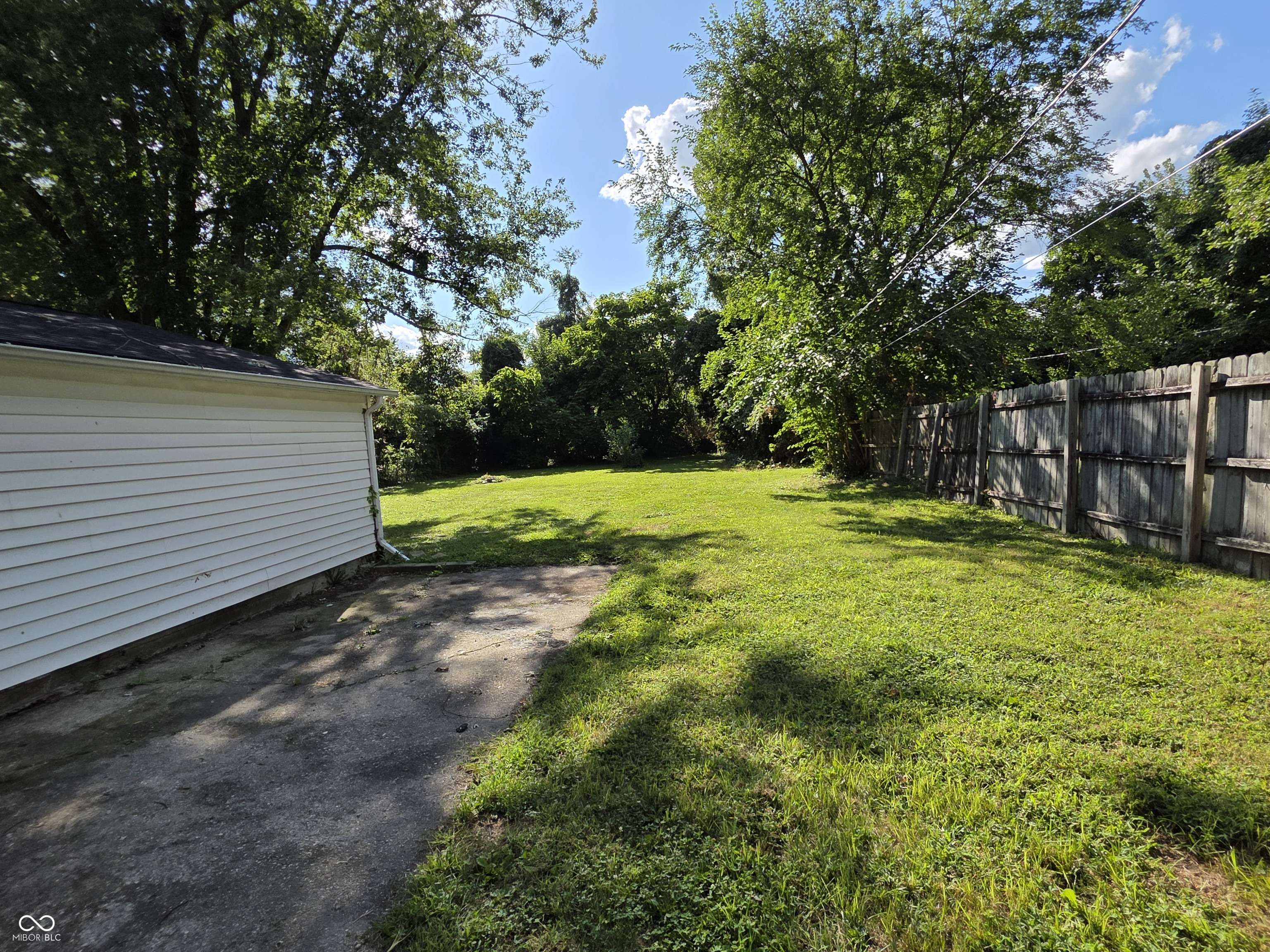 Indianapolis, IN 46226,Address not disclosed