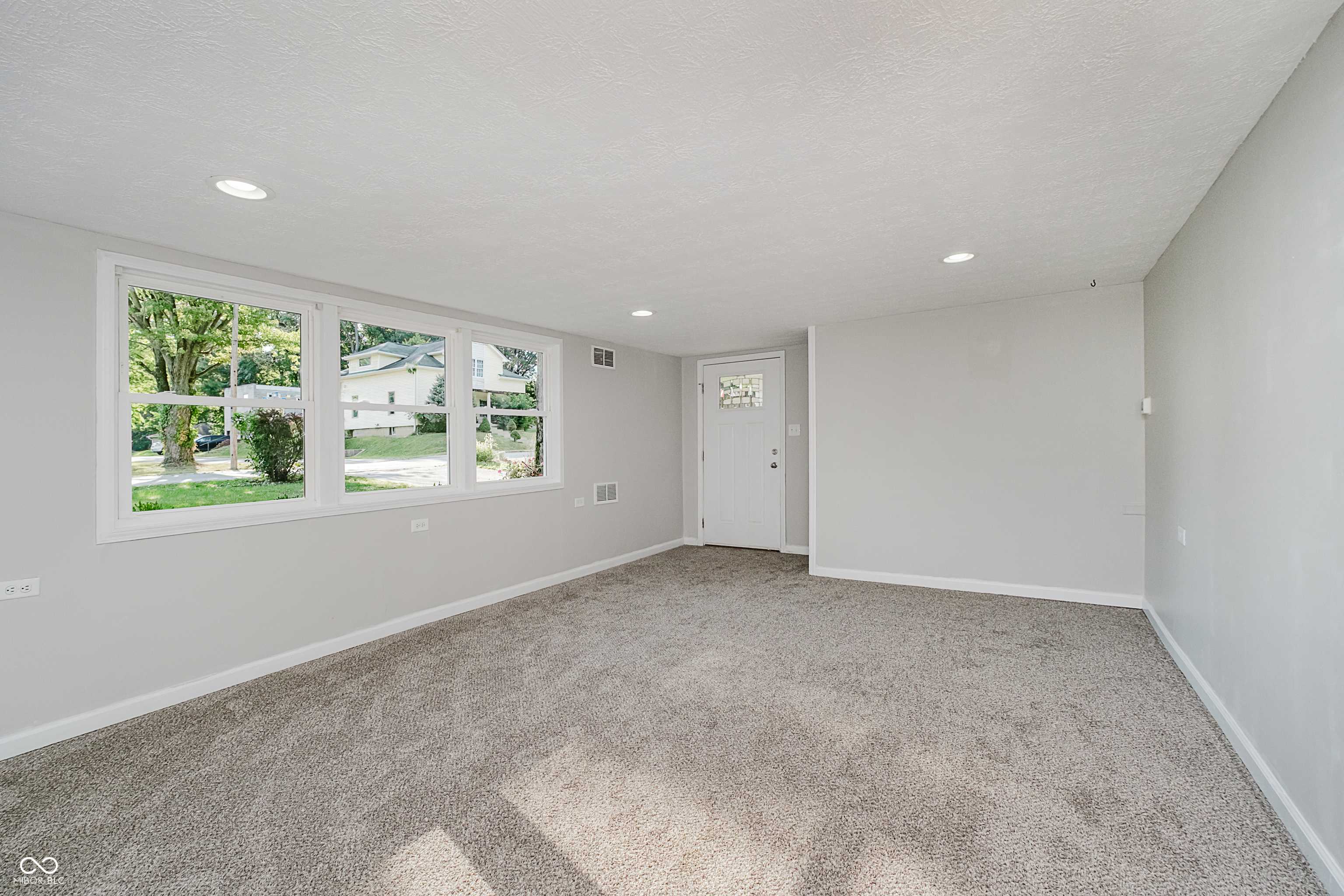 Danville, IN 46122,324 N Tennessee ST