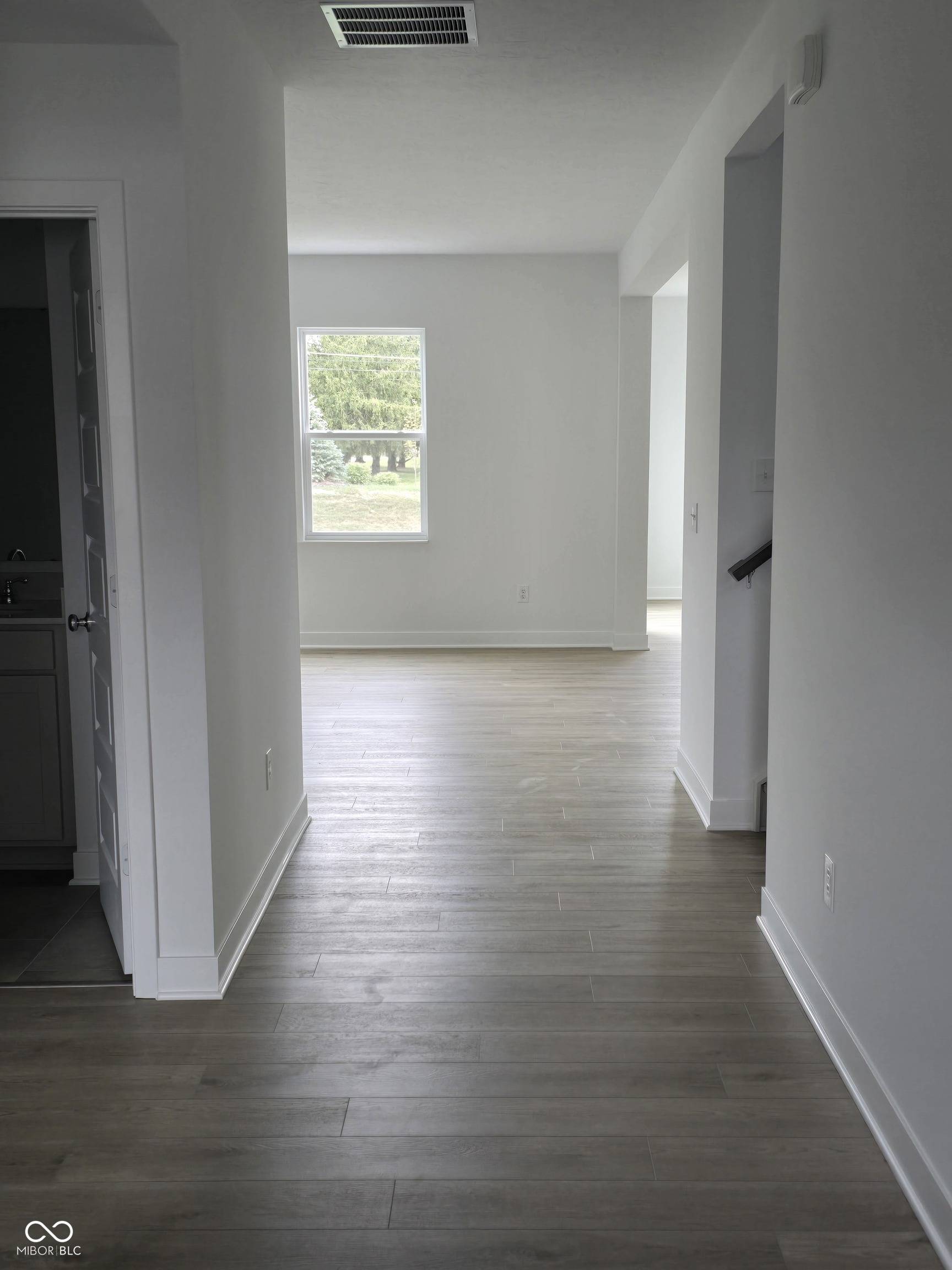 Avon, IN 46123,7584 Allesley DR