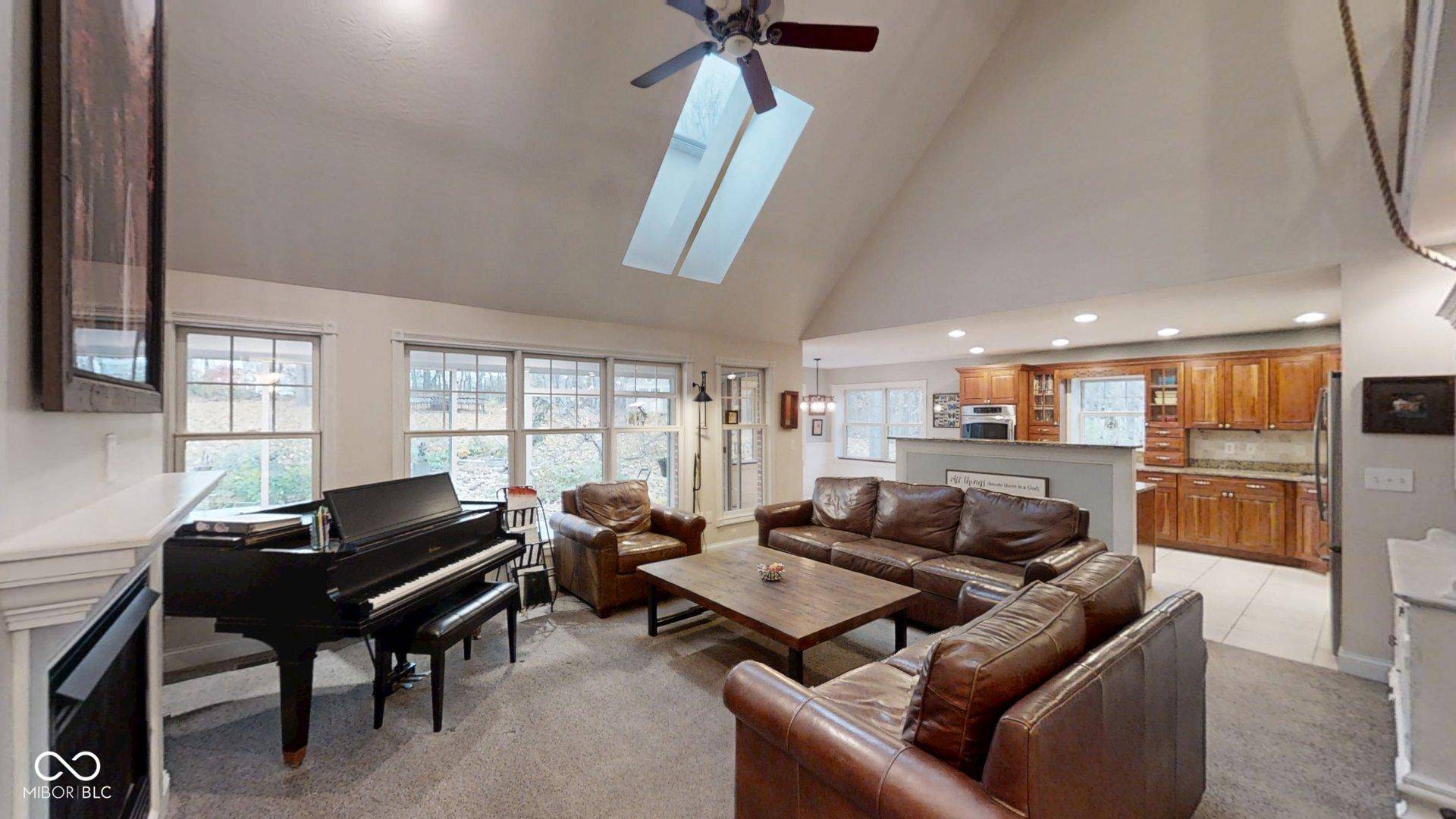 Sunman, IN 47041,24681 Tree Top DR