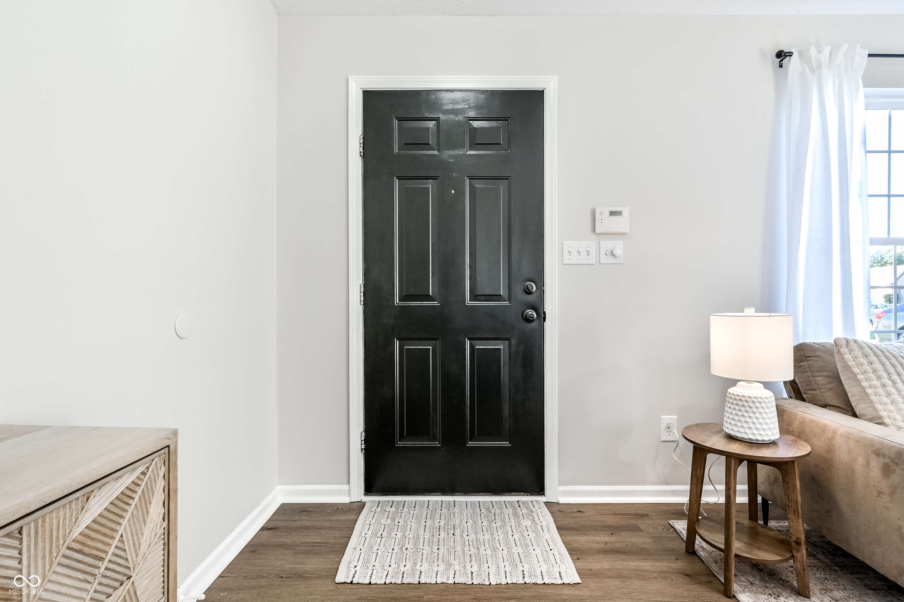 Fishers, IN 46037,10828 Washington Bay DR