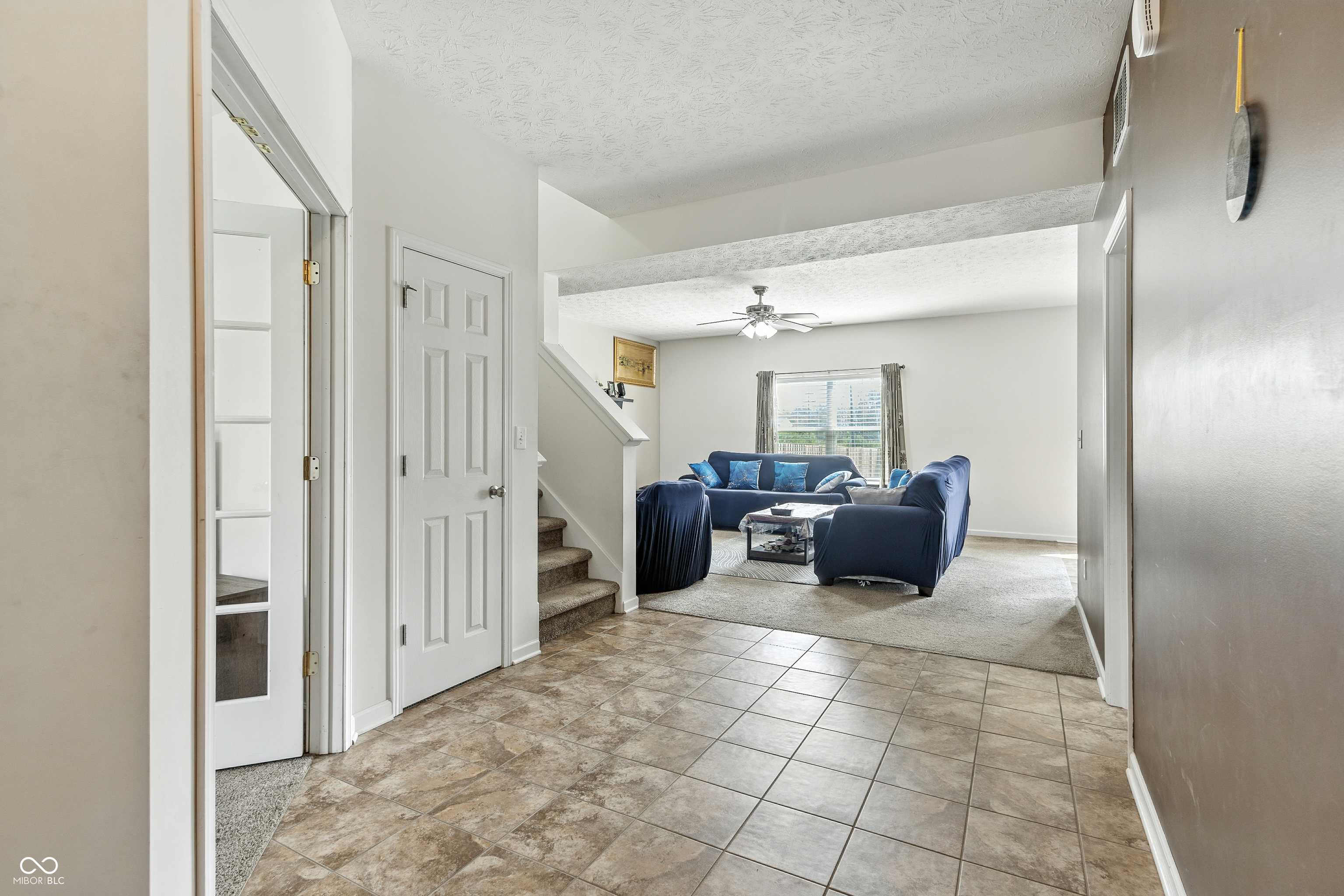 Indianapolis, IN 46237,4511 Angelica DR